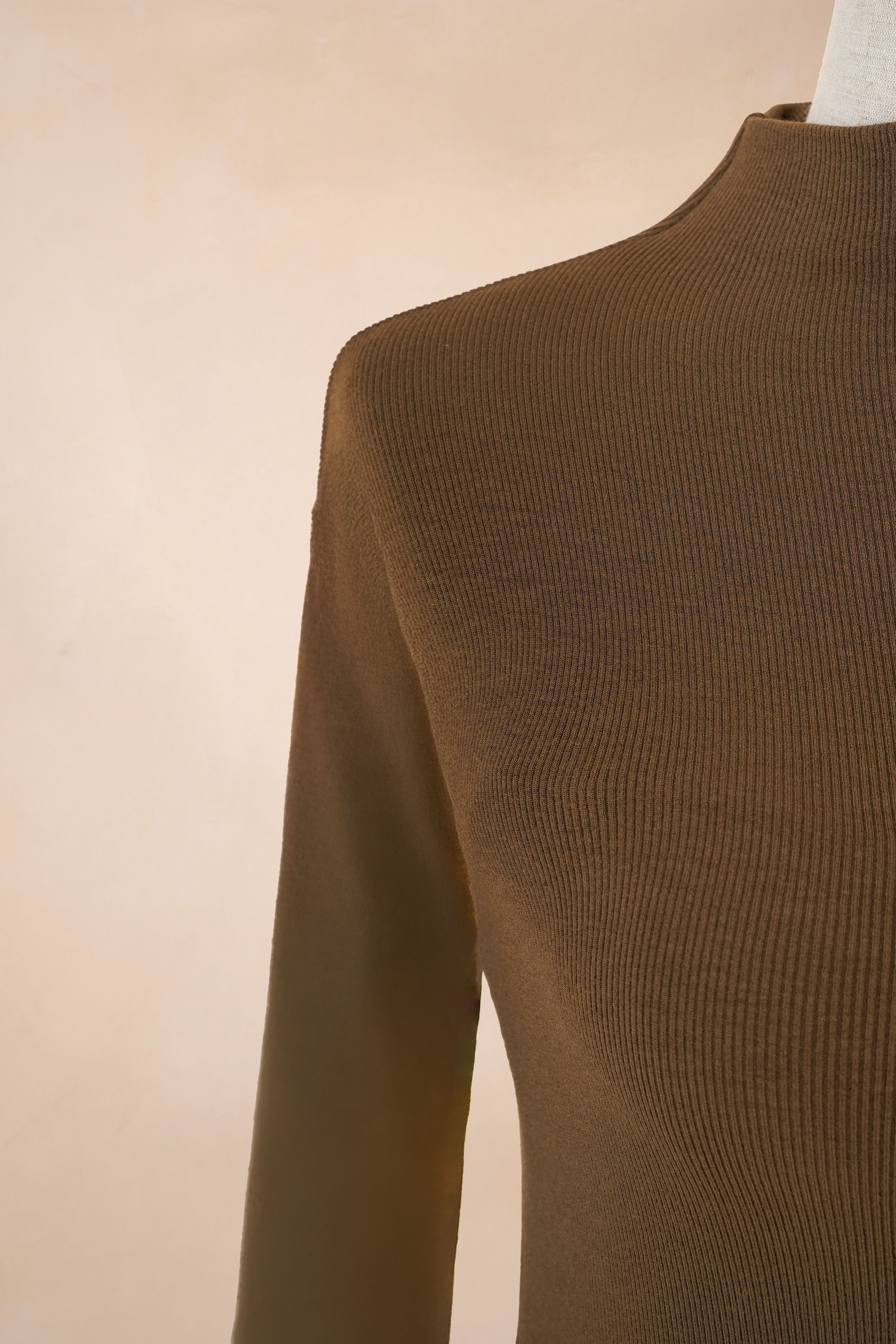 Áo Cổ Cao 8601_thumbnail_14