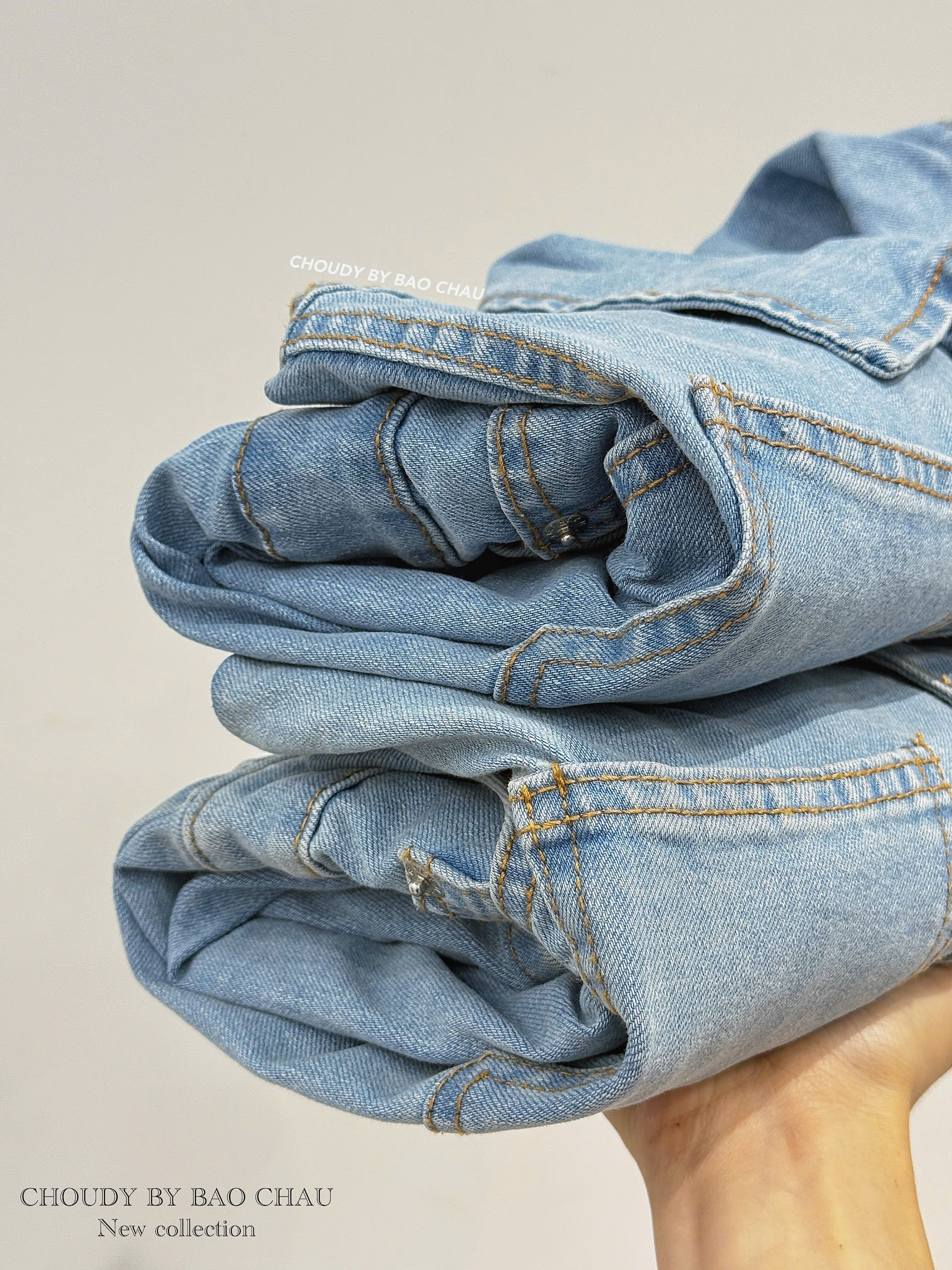 U387 BỘ JUMSUIT_thumbnail_4