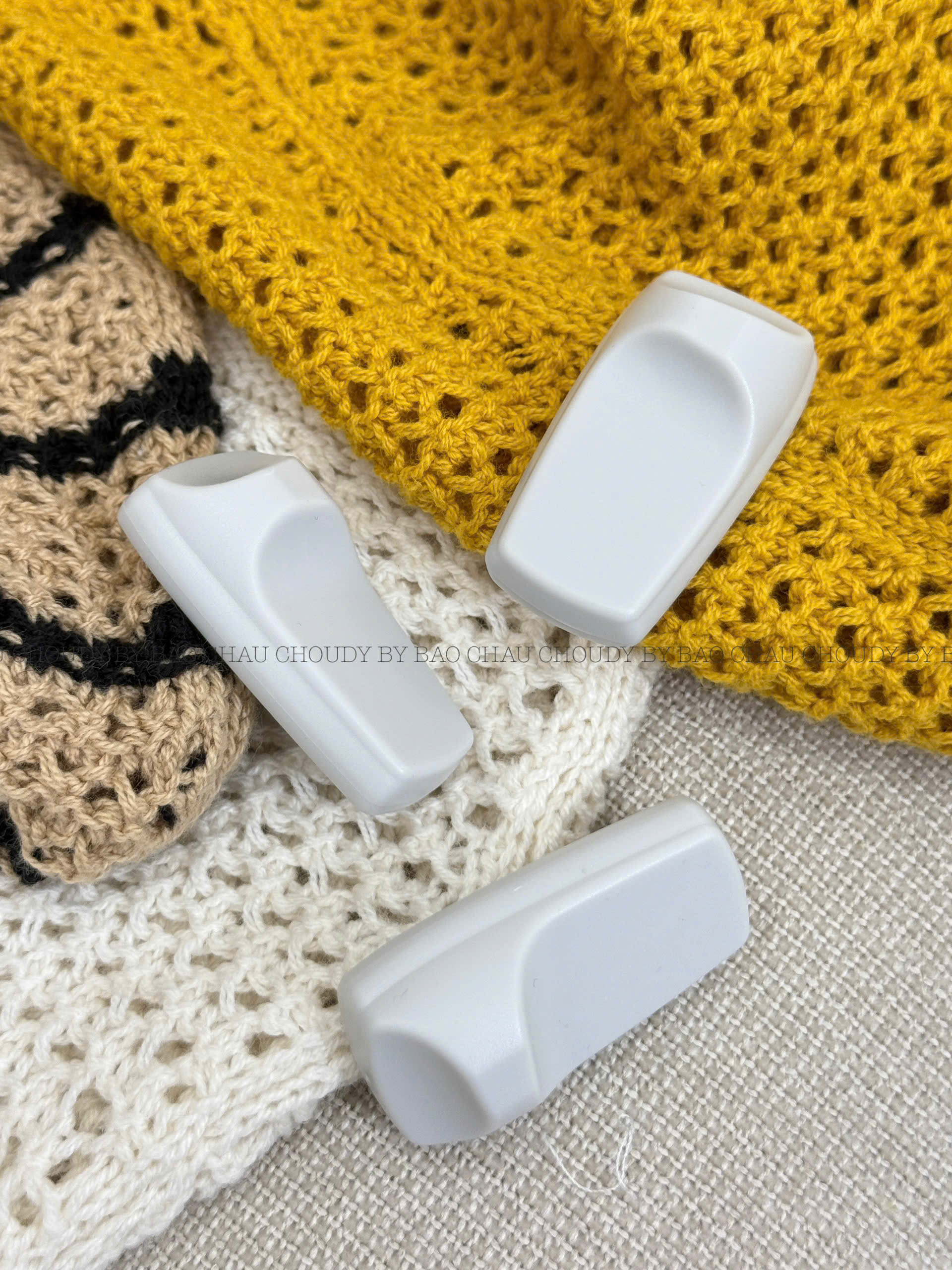 A778 ÁO LEN 3 MÀU_thumbnail_8