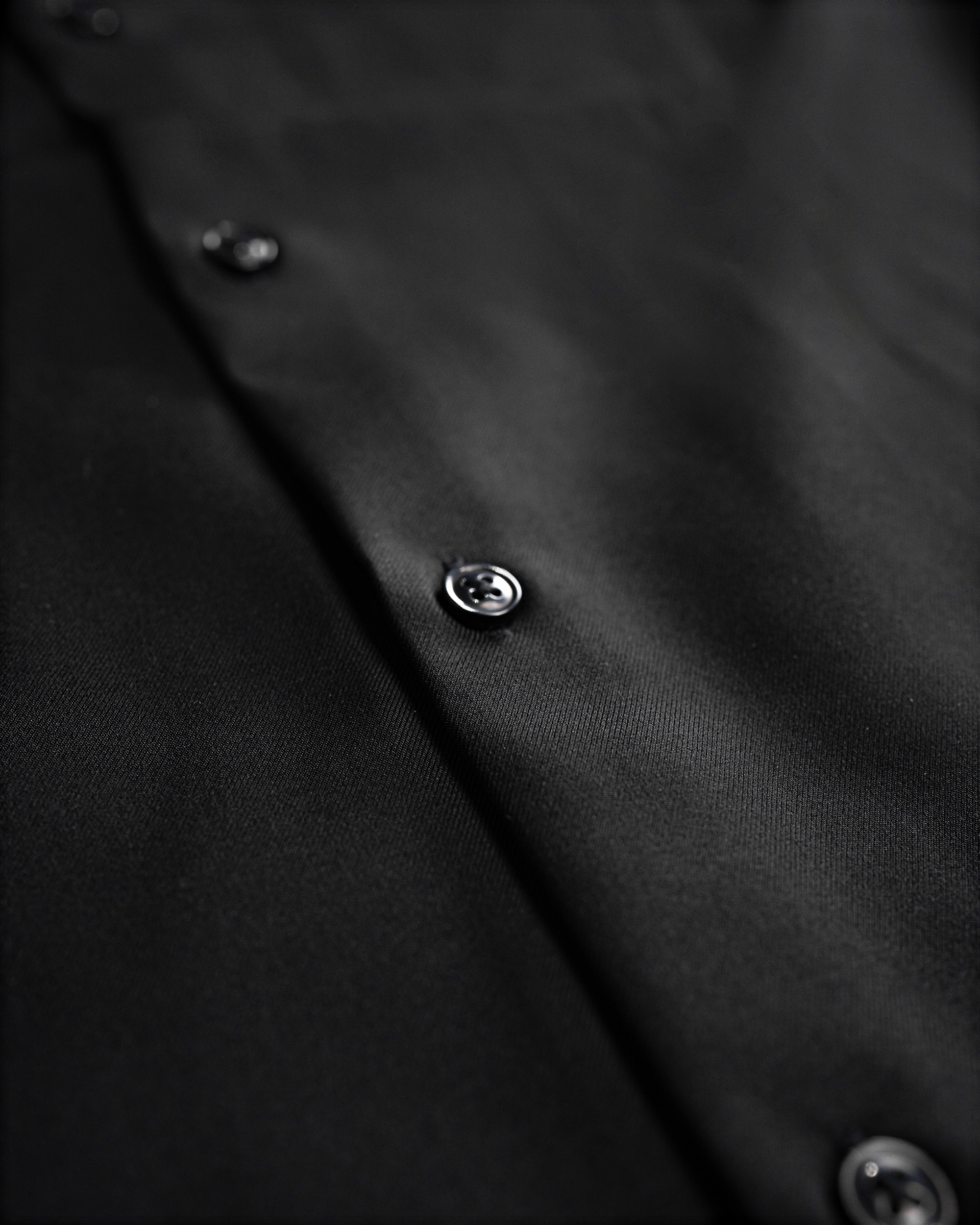 Sơ Mi Collar Pin/Bar_thumbnail_9