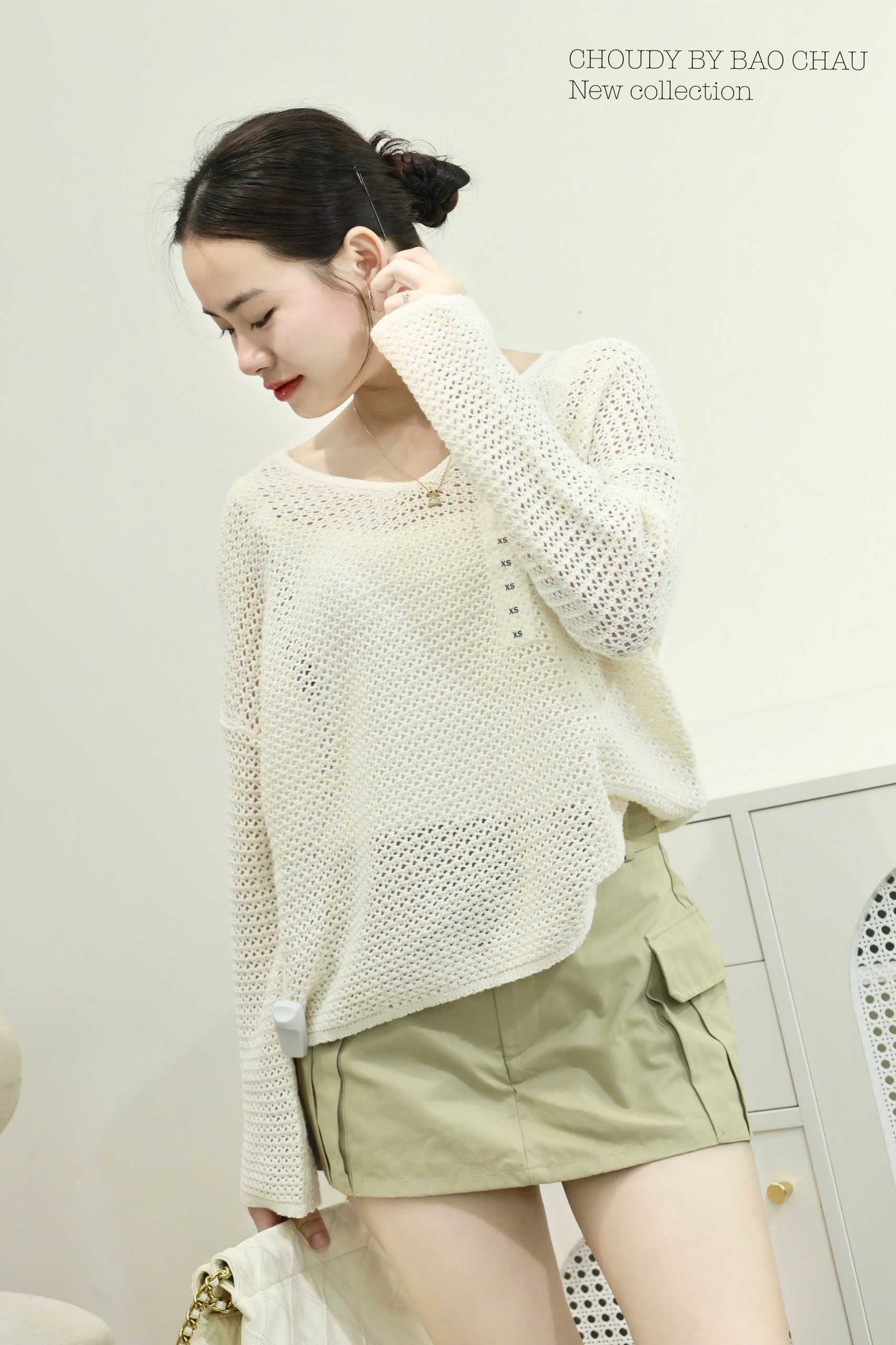 A778 ÁO LEN 3 MÀU_thumbnail_13