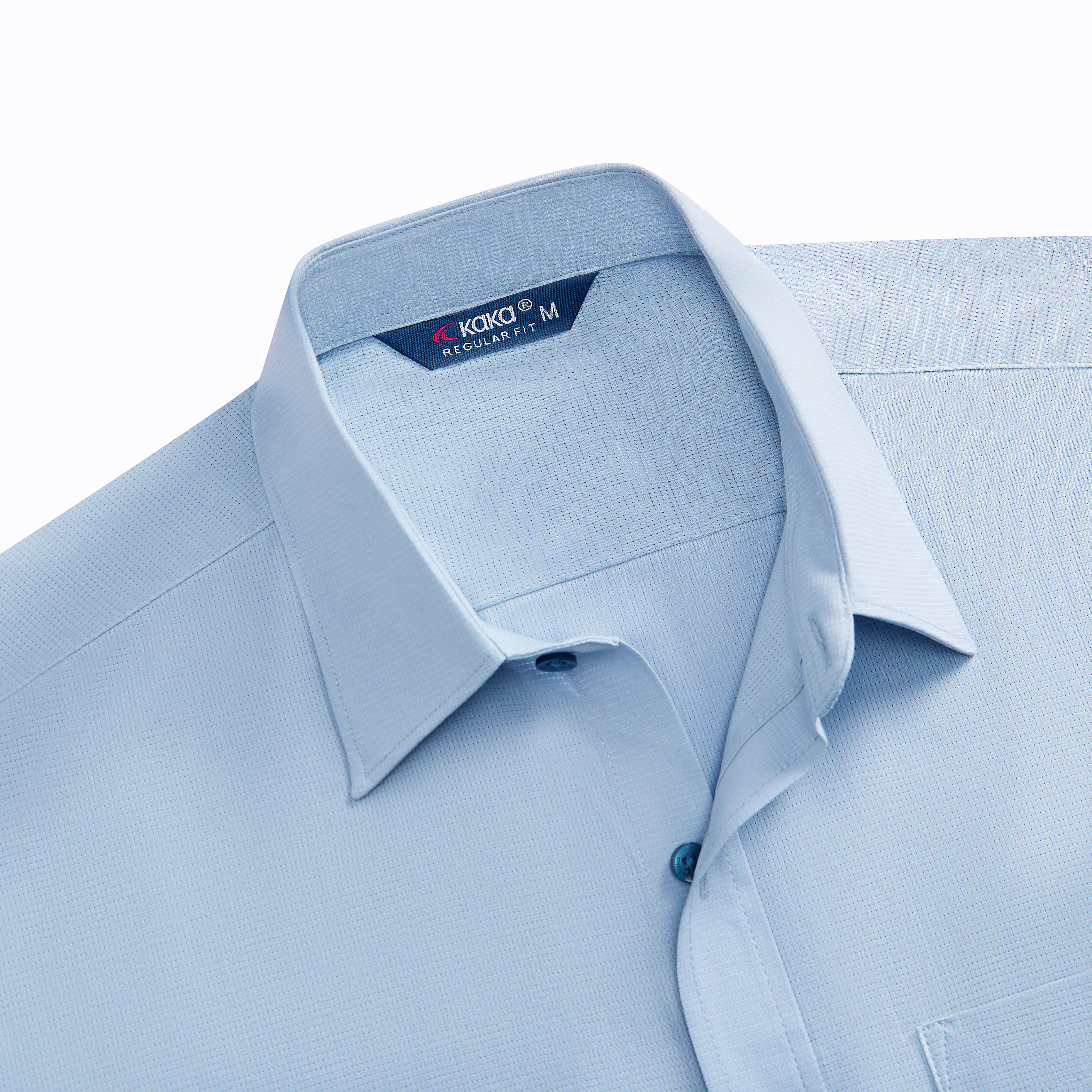 Áo Sơ Mi Trơn S17_thumbnail_10