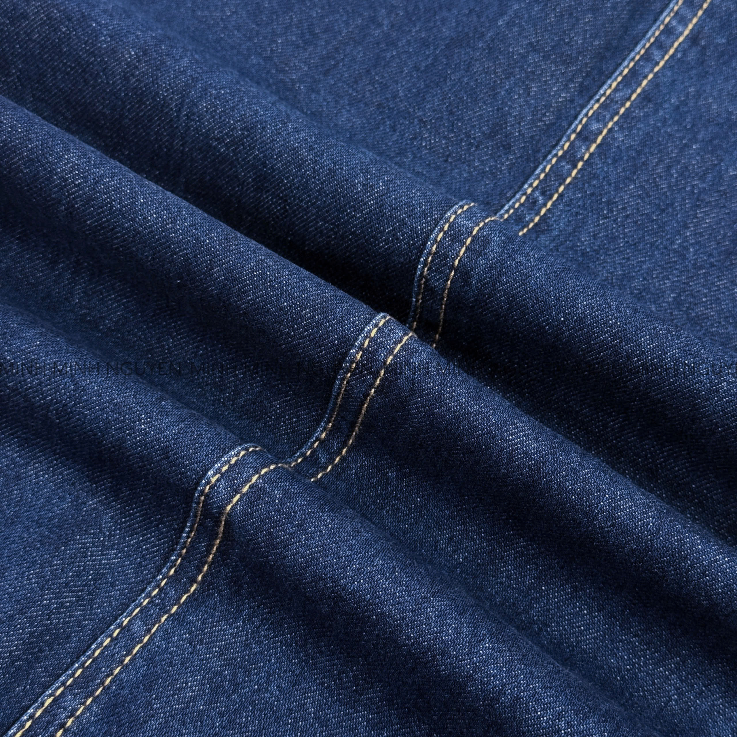 CHAN VAY EDITION_thumbnail_9