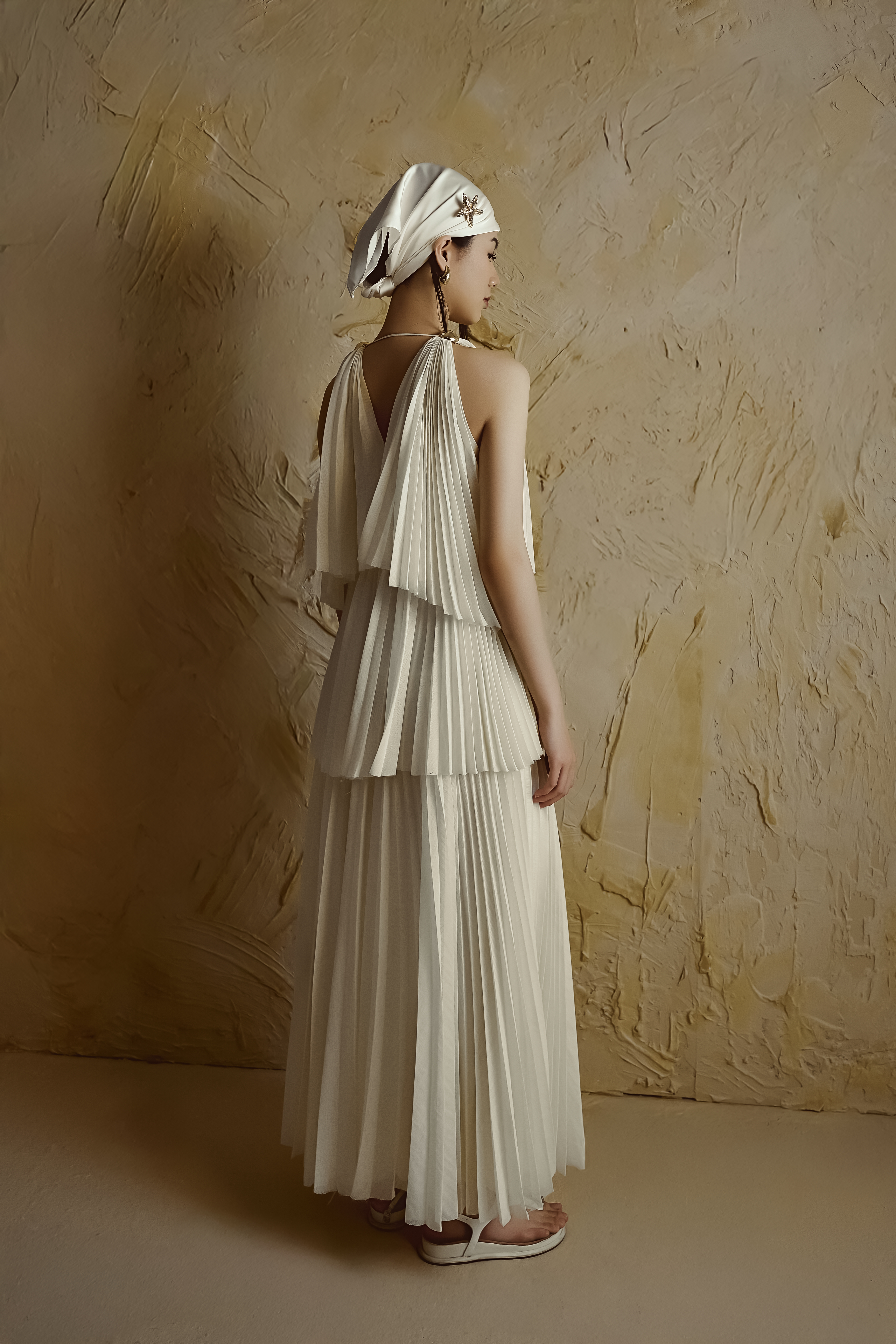 Poème Dress JCV144_thumbnail_2