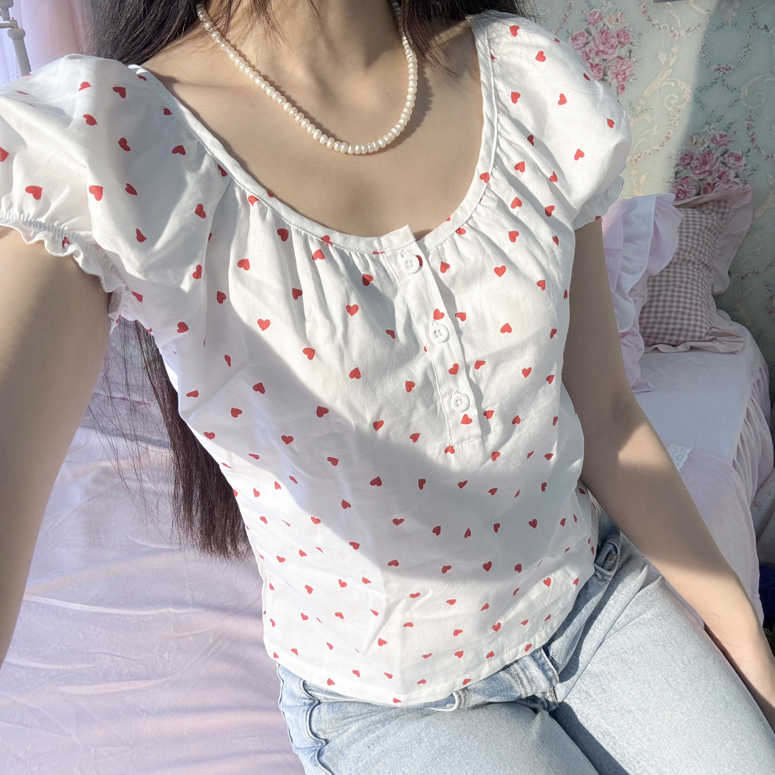 MARY TOP IN HEARTY_thumbnail_5