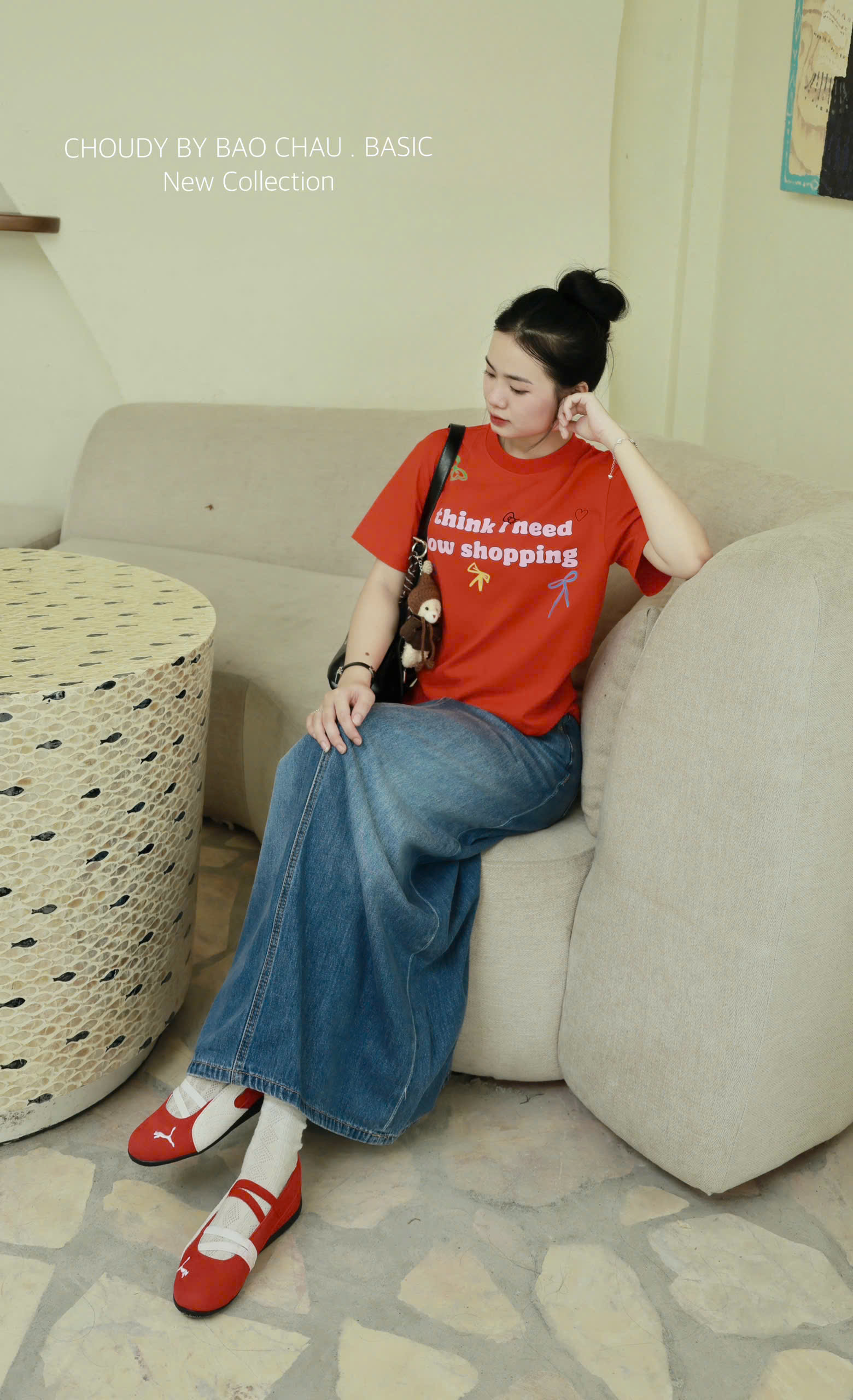 U494 CHÂN VÁY JEAN 2 MÀU_thumbnail_8