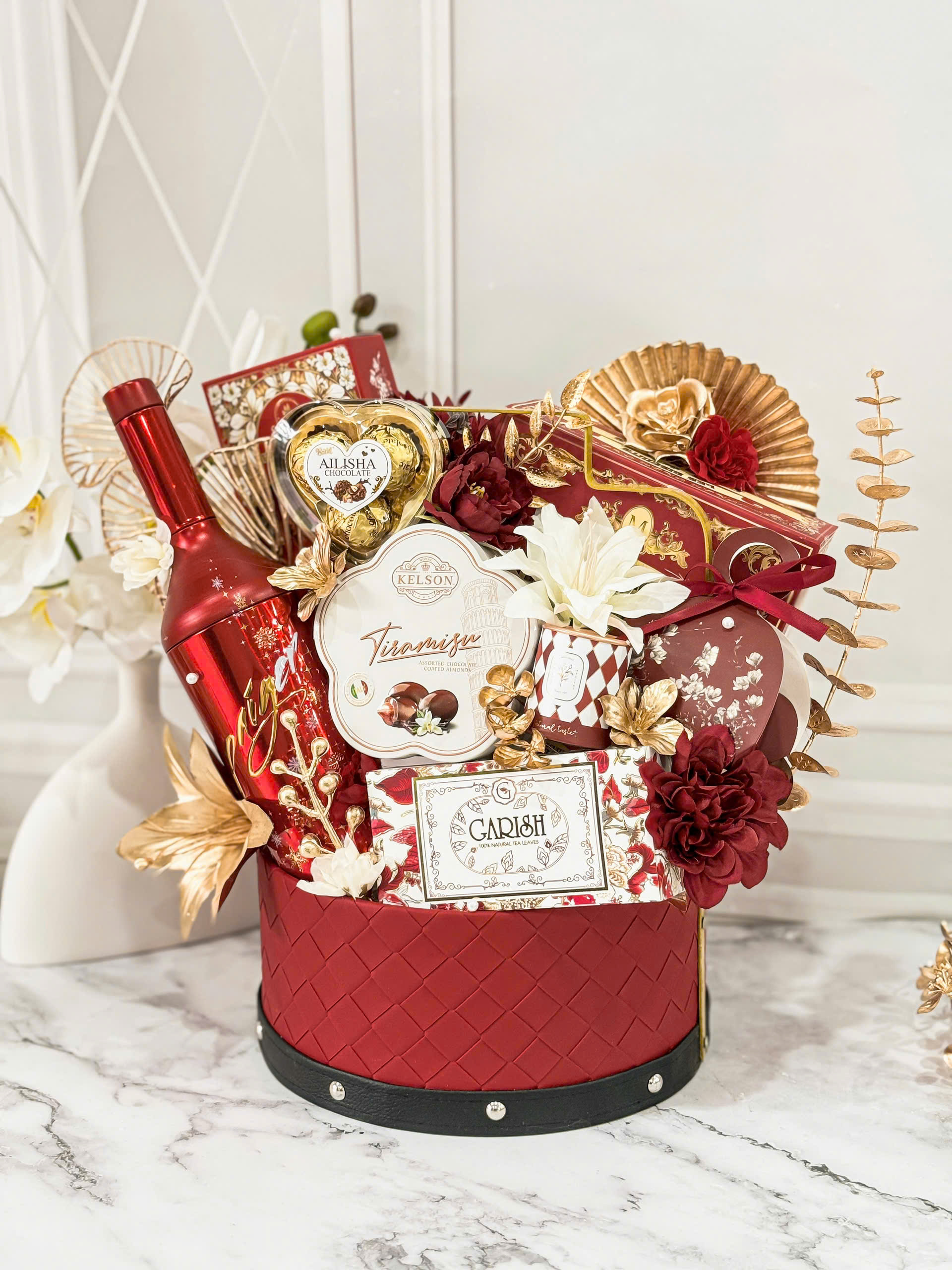 Hộp quà tết 2025 QT105_thumbnail_2