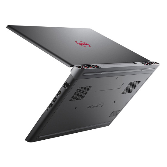 Laptop Dell Inspiron 7567 N7567A – Core i7-7700HQ/Win10 (15.6 inch) – Đen – Hàng Chính Hãng_thumbnail_3