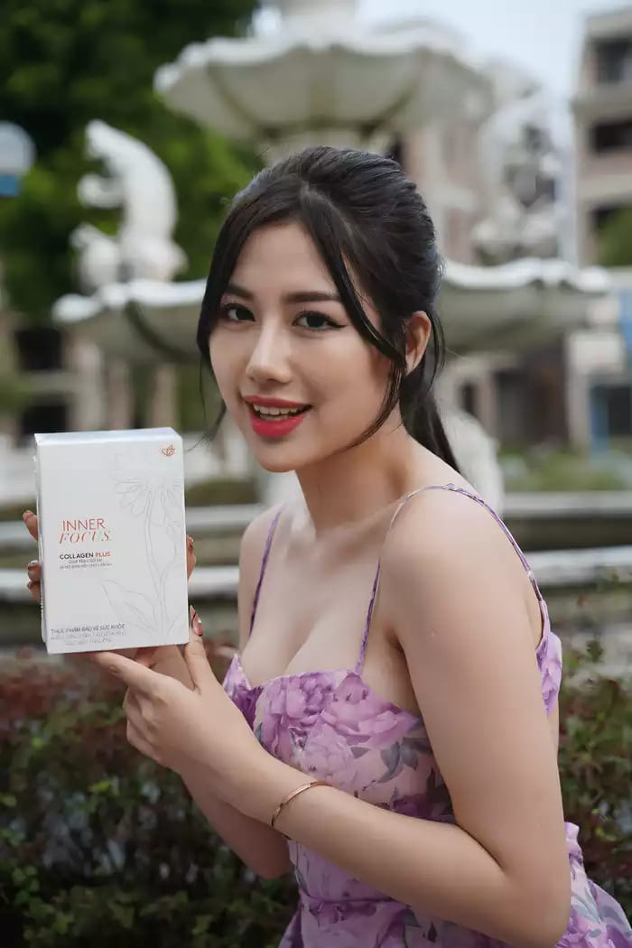 Thực phẩm bảo vệ sức khỏe Inner Focus Collagen Plus_thumbnail_10