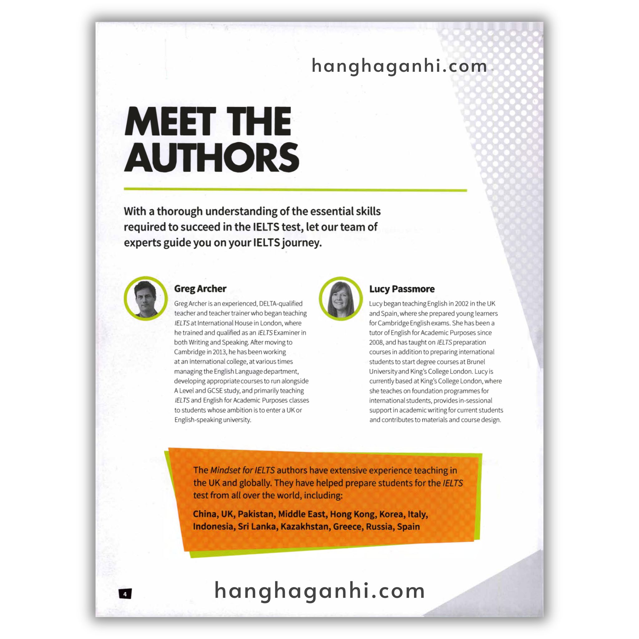 [Sách] Cambridge English MINDSET for IELTS Foundation Student’s Book_thumbnail_9