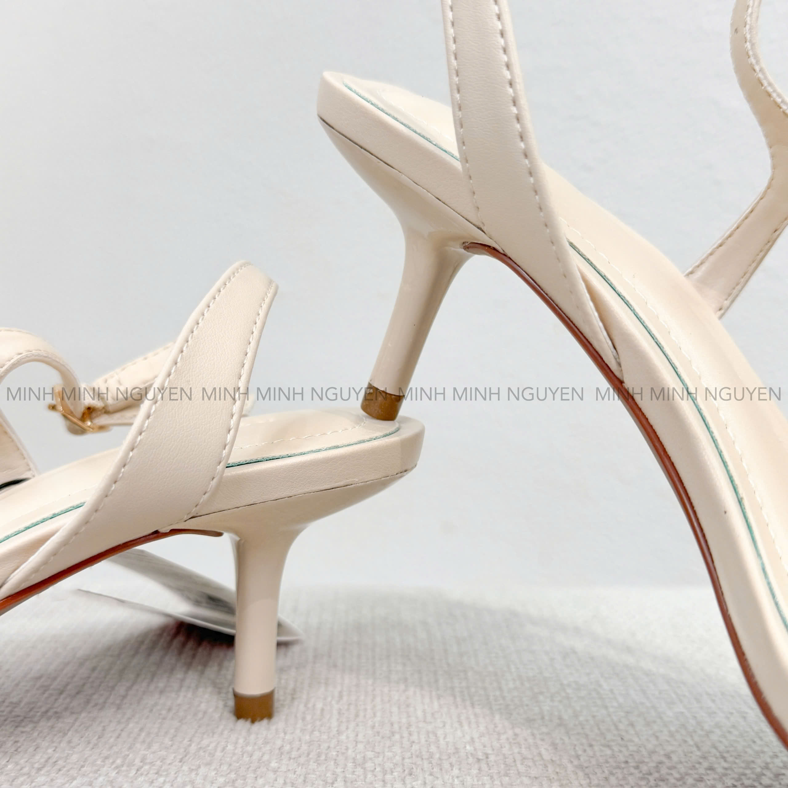 GUOC SANDAL LEFTIES_thumbnail_2