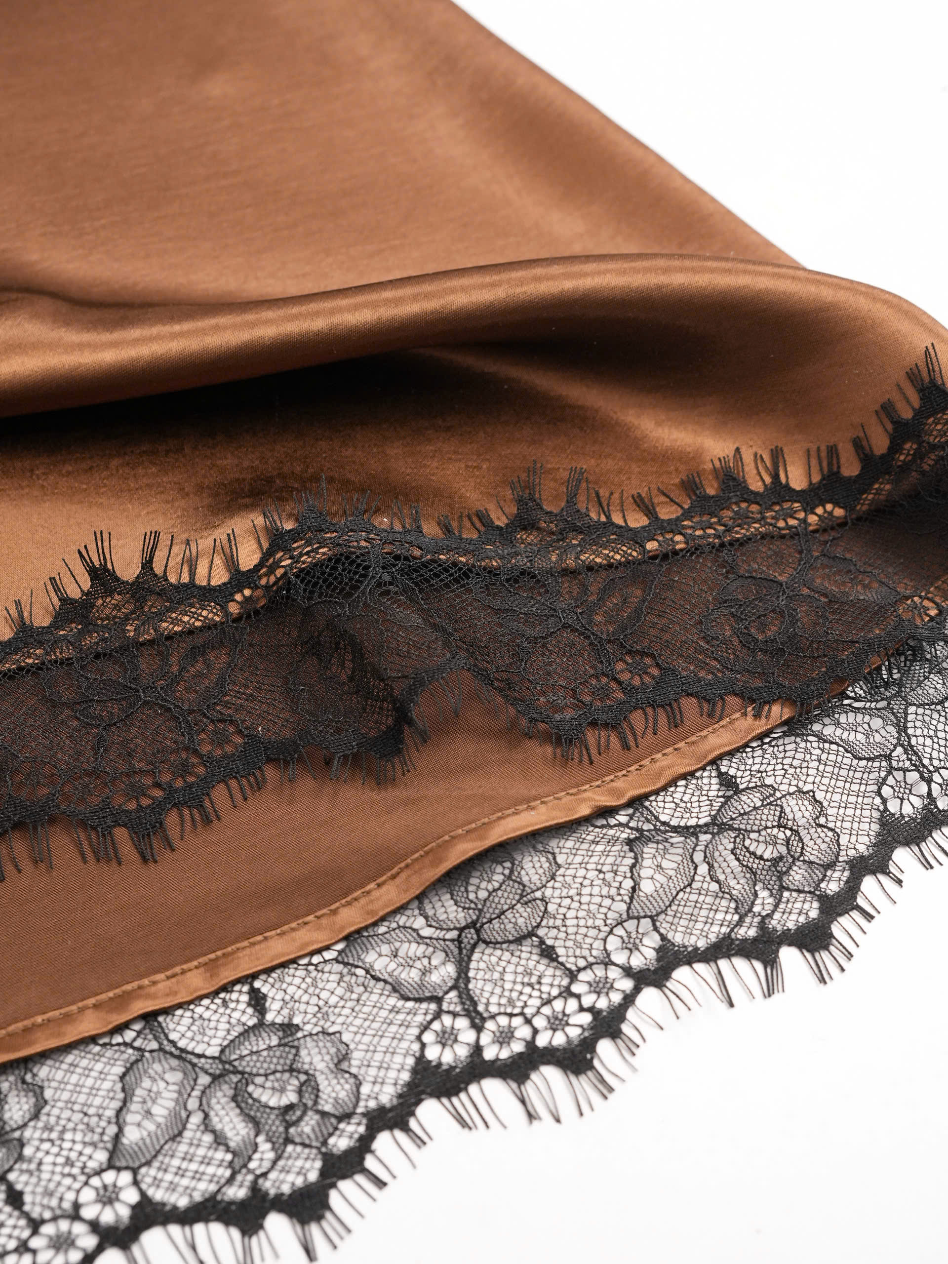 CHAN VAY SINCE_thumbnail_12