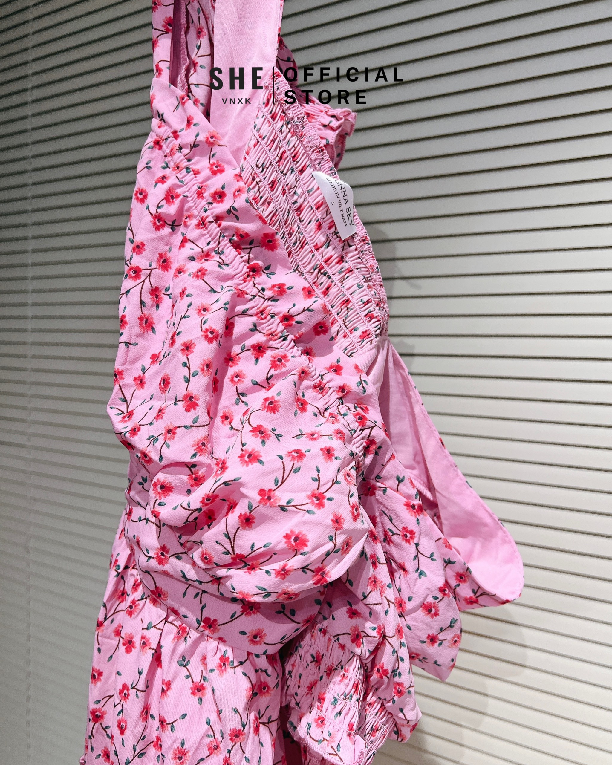 8596 ĐẦM SIENNA SKY_thumbnail_8