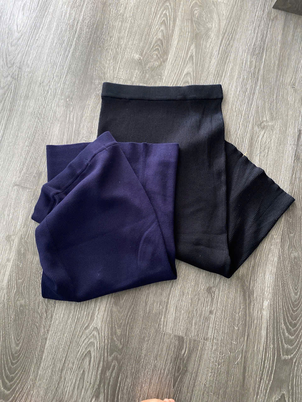 SALE C269 CHÂN VÁY DỆT KIM_thumbnail_4