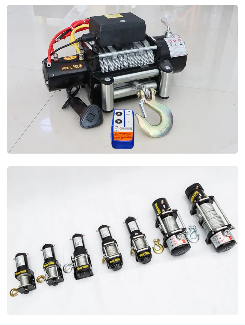 Tời điện 12v, 24v 12000lbs_thumbnail_1