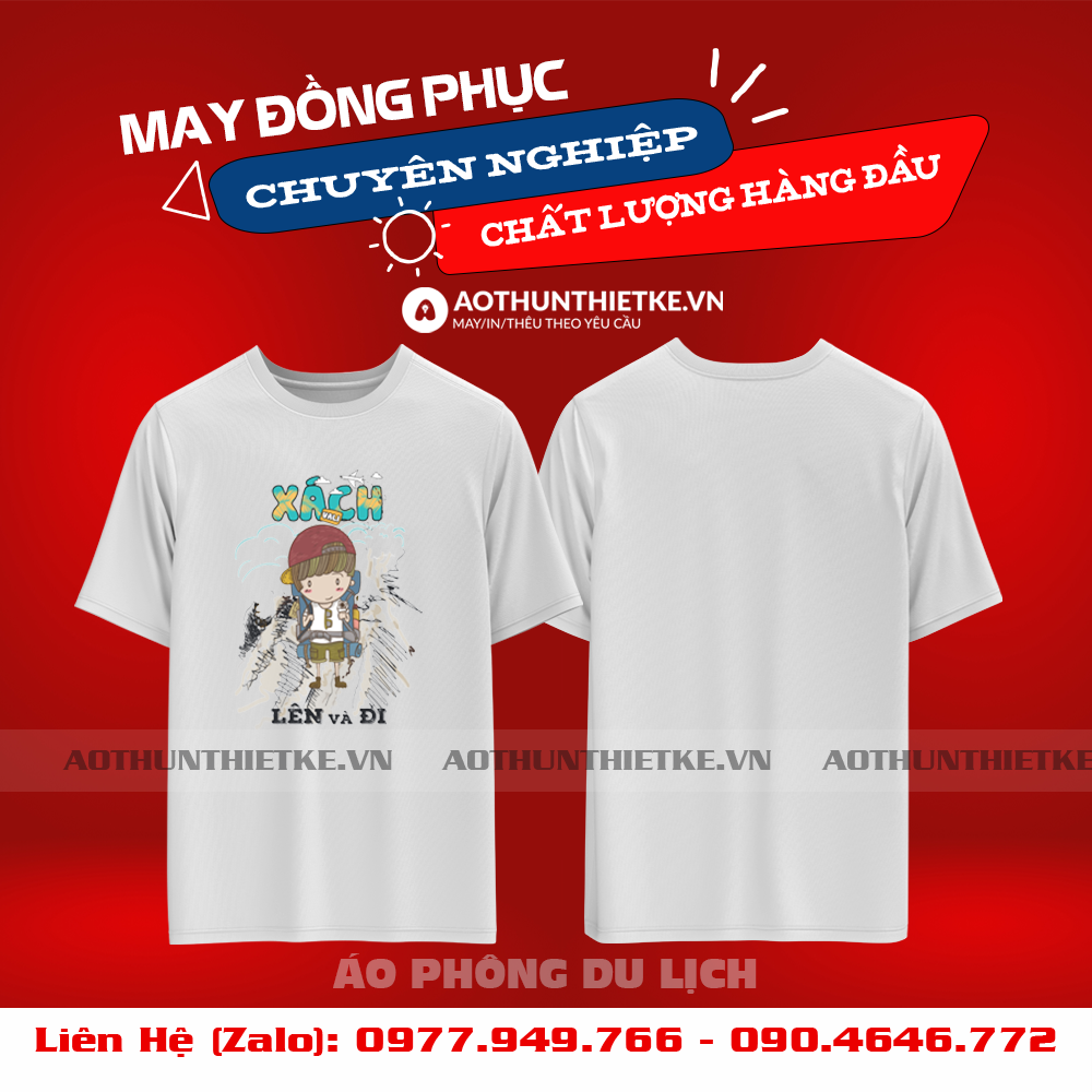 Xách Balo Lên Và Đi_thumbnail_0