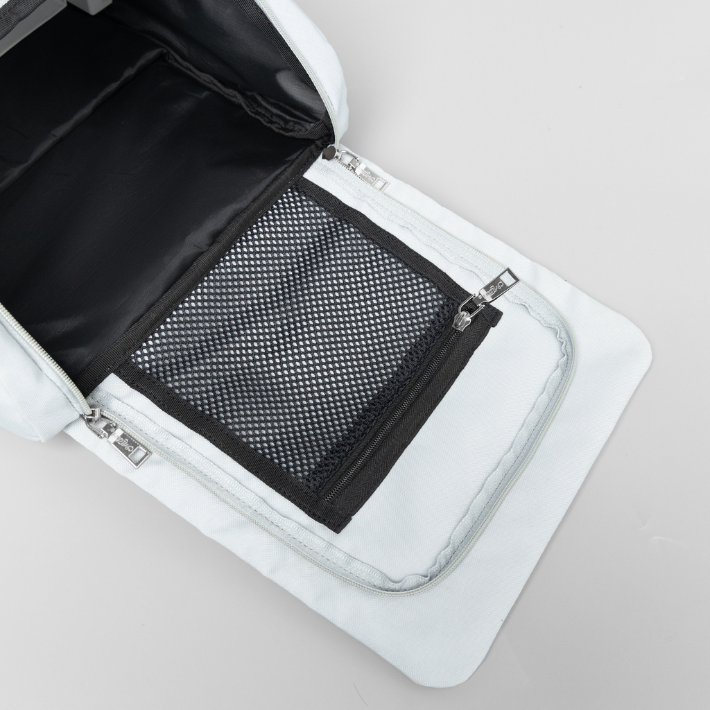 PAIX - BALO SEASON 12_thumbnail_8