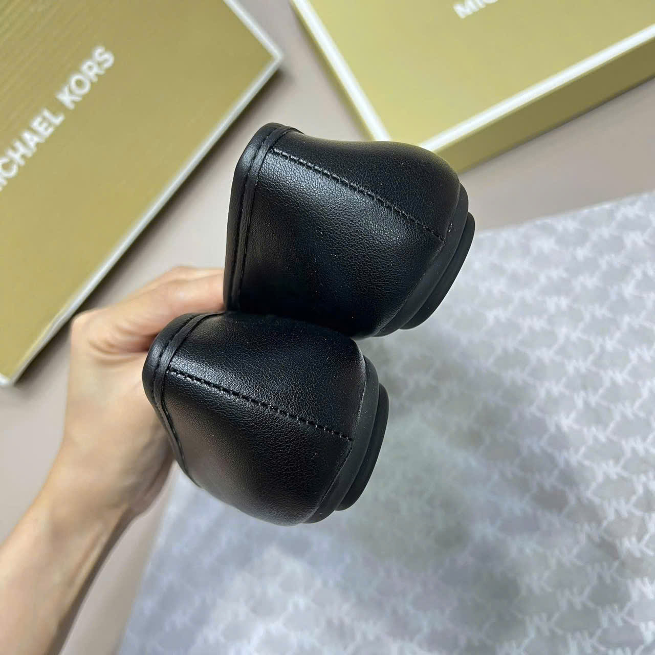 G147 GIÀY BÚP BÊ ĐEN_thumbnail_4