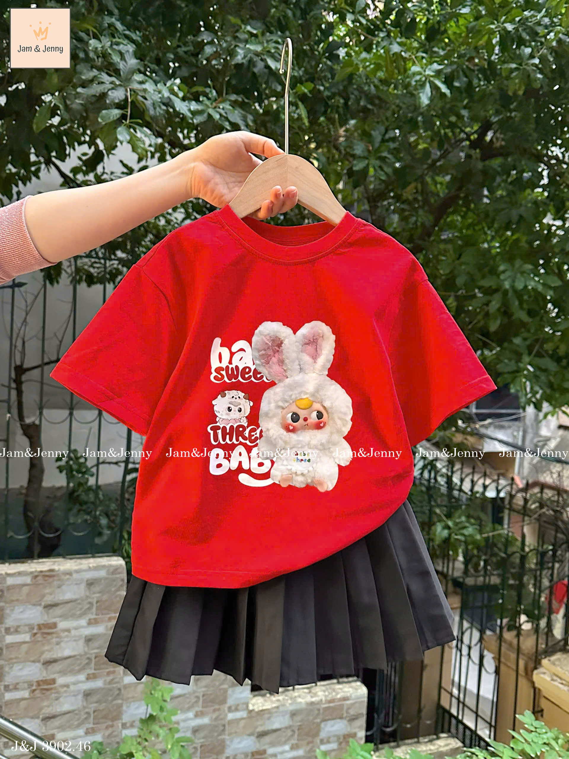 SET VAY BE JAM&JENNY_thumbnail_7