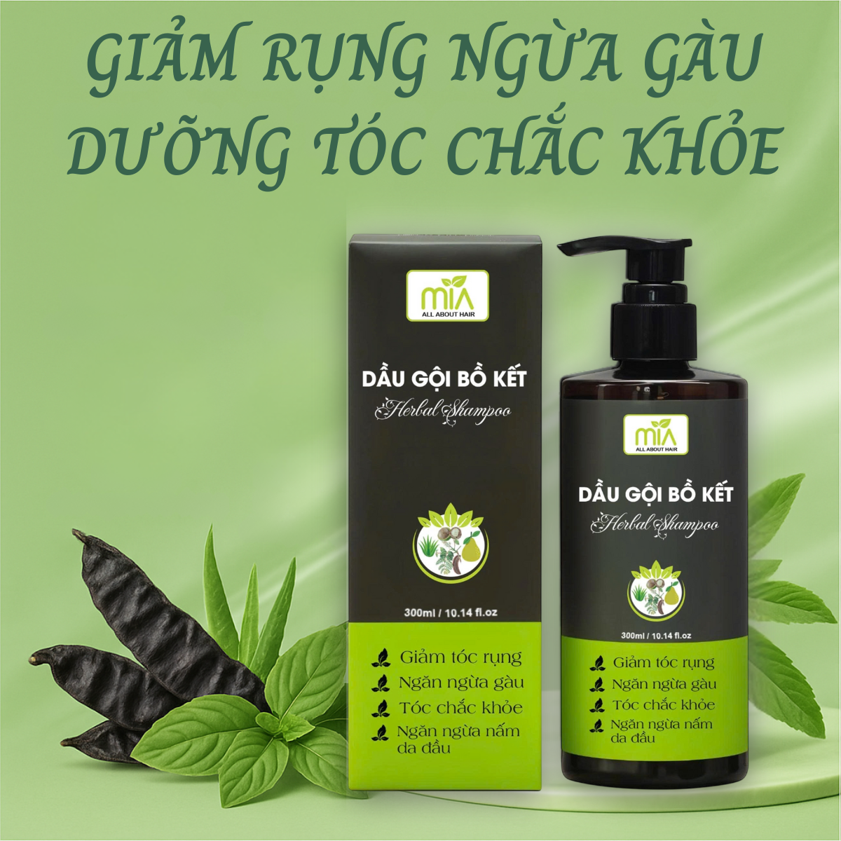 DẦU GỘI_thumbnail_5