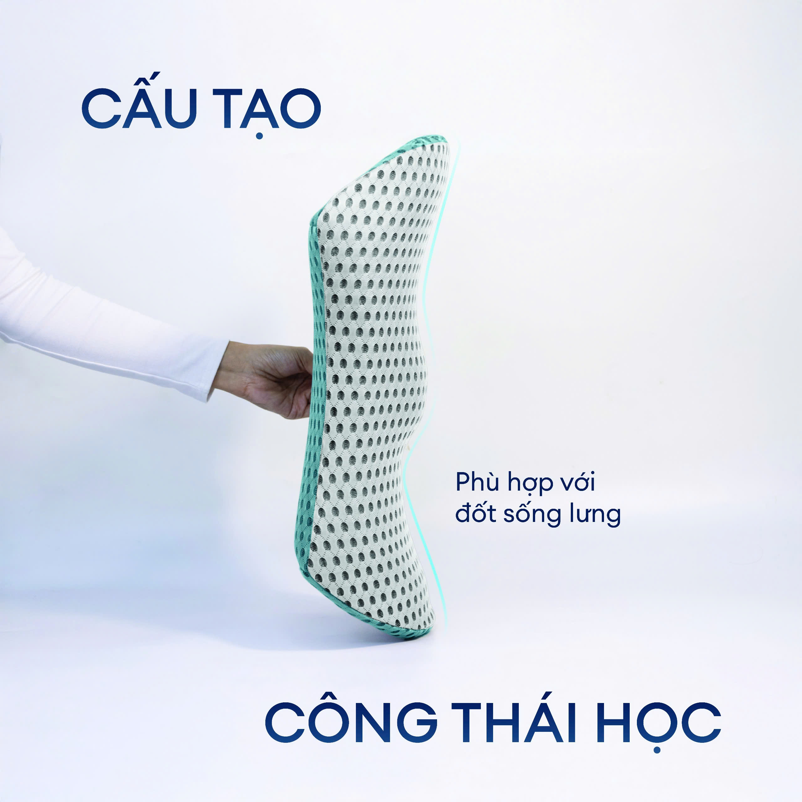 Gối Memory Foam_thumbnail_2