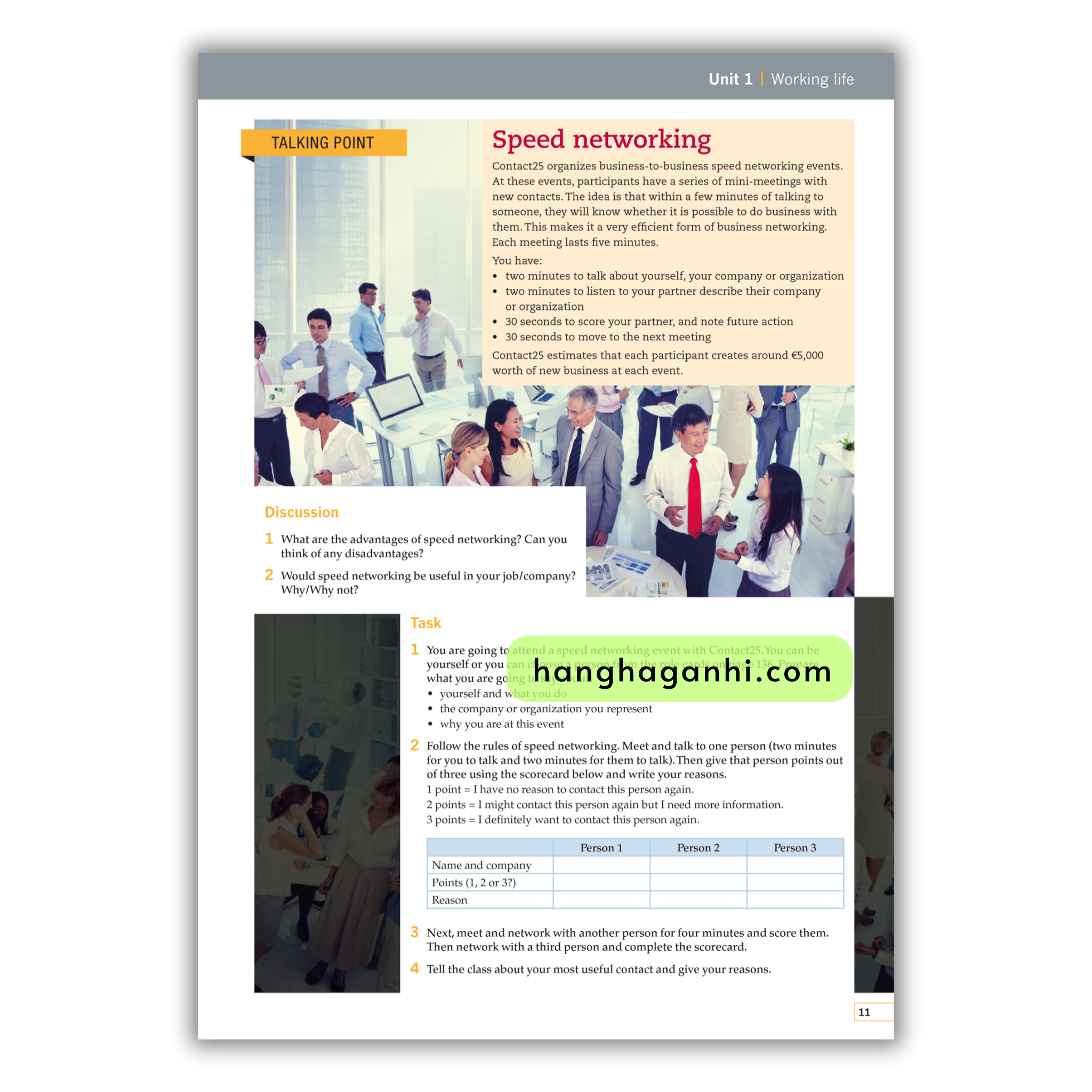 Business Result 2nd Edition Intermediate Student’s Book_thumbnail_8