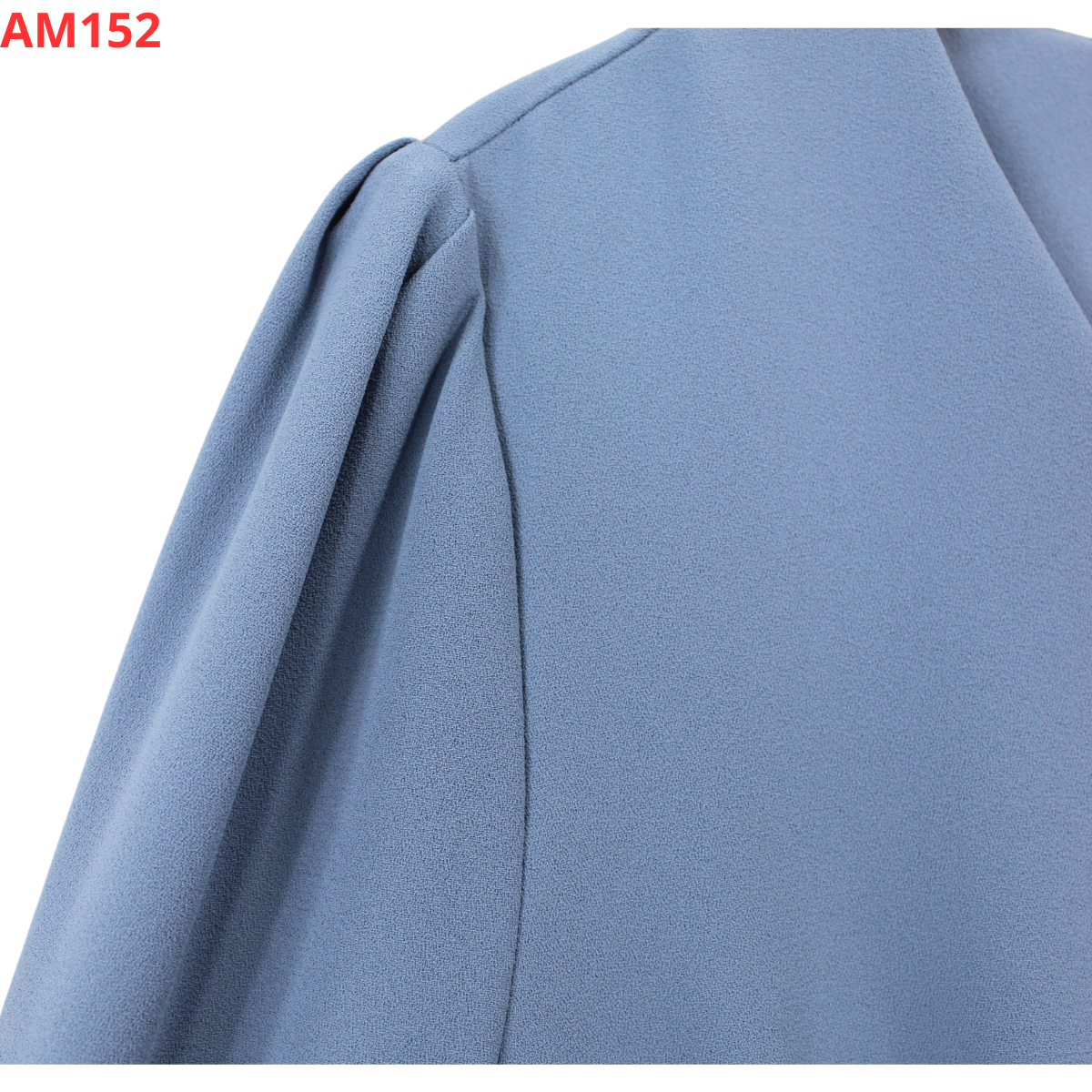 AM152 Áo sơ mi kiểu_thumbnail_8