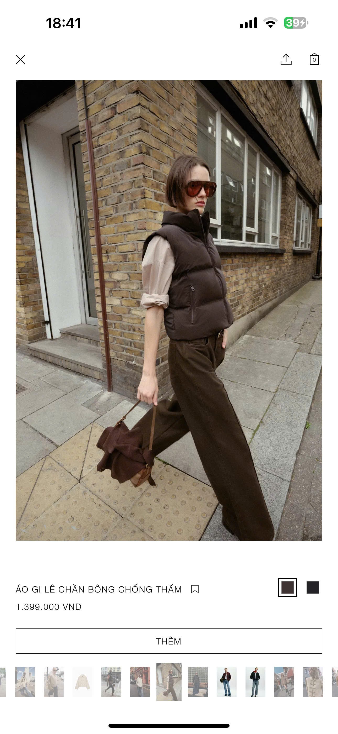 AO PHAO ZR_thumbnail_1