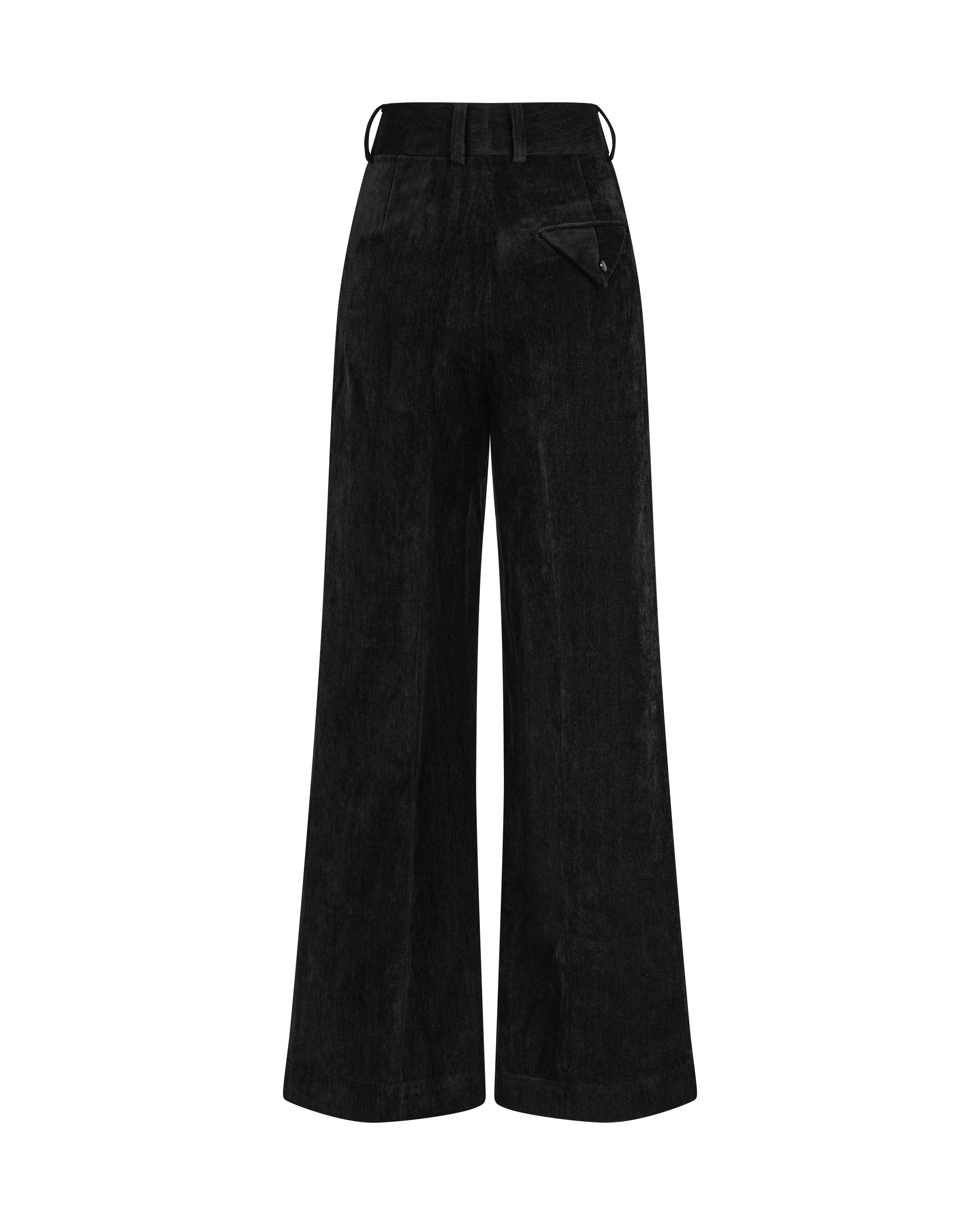 THORNTON Pants_thumbnail_8