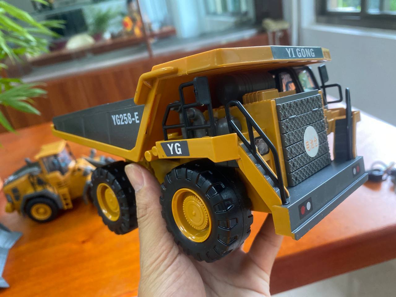 MH RC Ben YIGONG_thumbnail_1