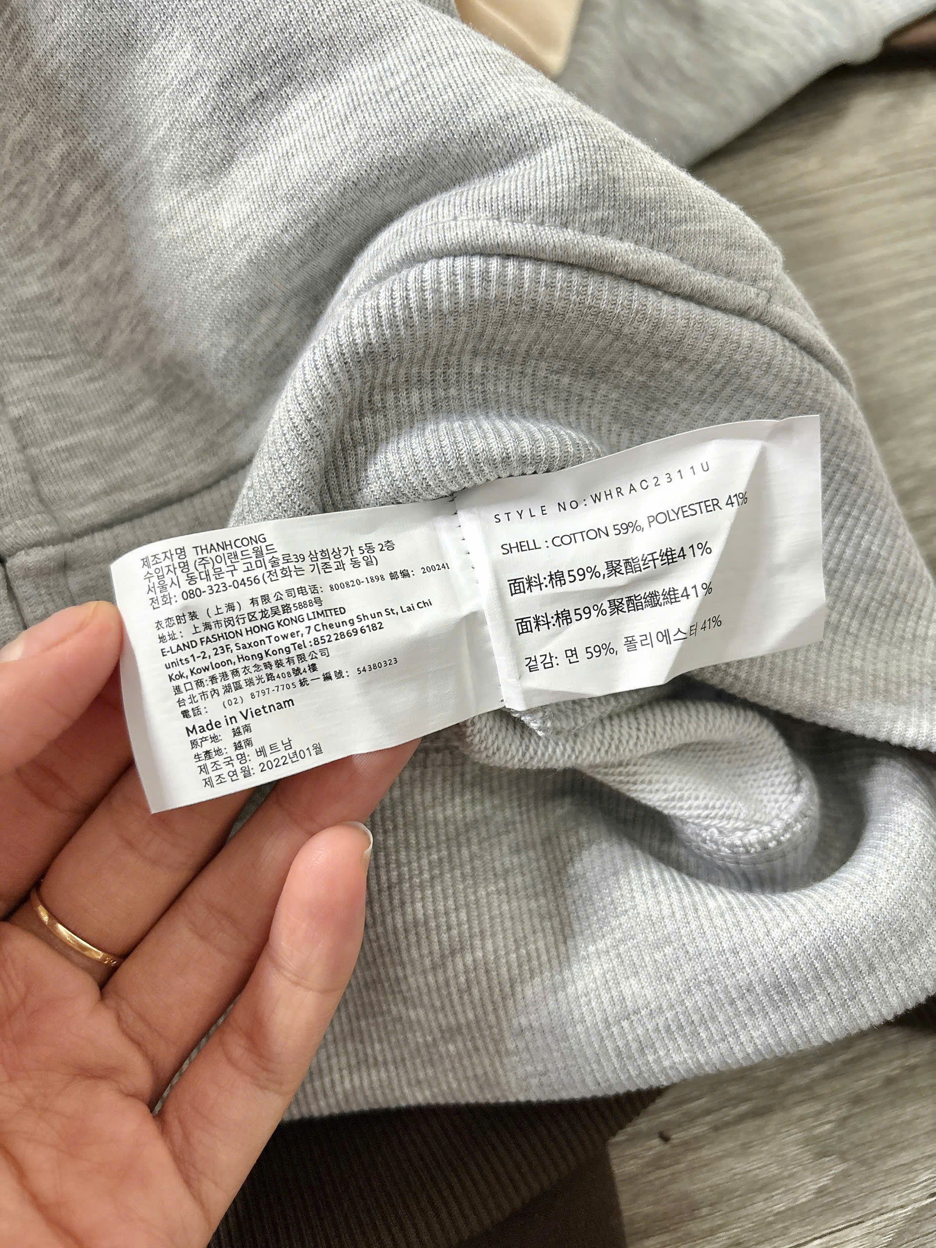 A14 ÁO KHOÁC 3 MÀU_thumbnail_10