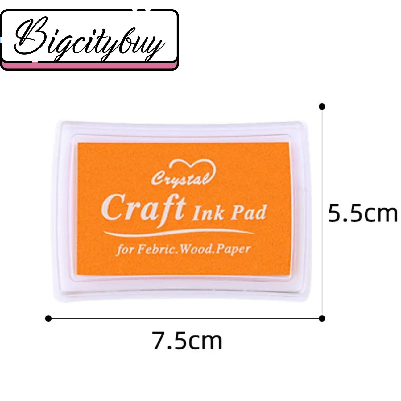 Con Dấu Silicom Trong Suốt_thumbnail_2