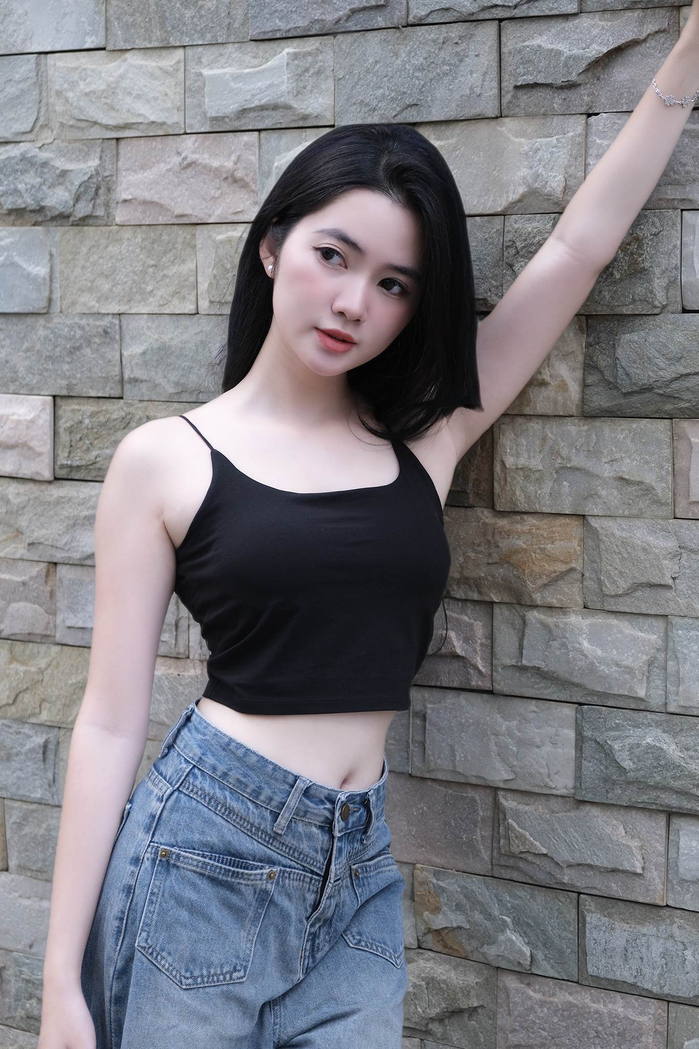 Bra - 07 (0717)_thumbnail_6