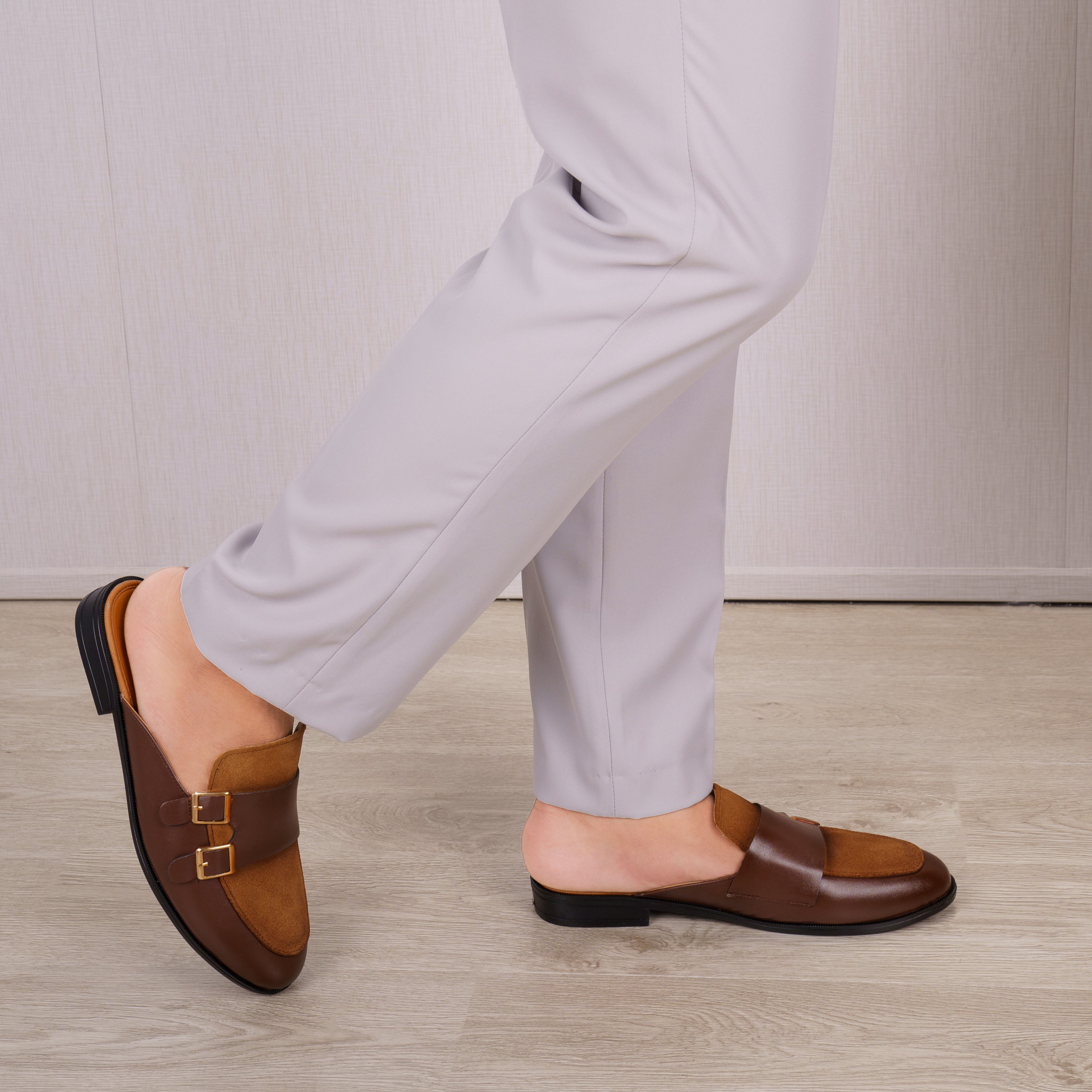 IS82 - Sục Da Nam Mới_thumbnail_6