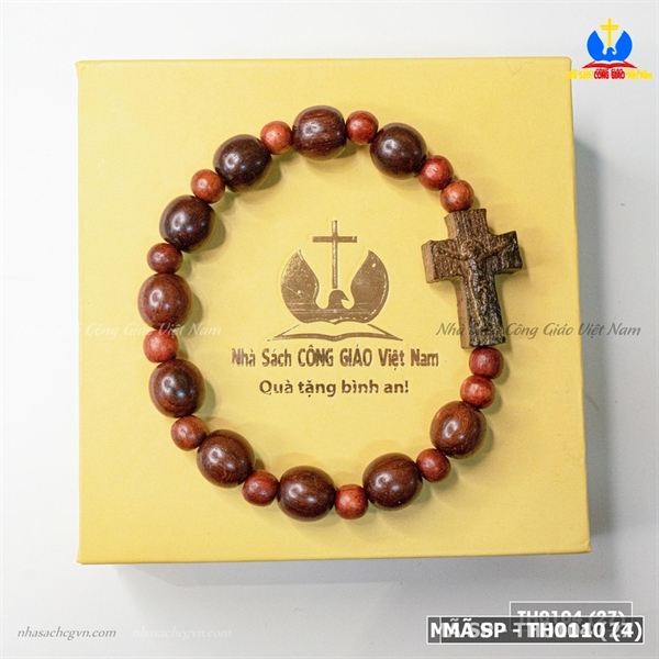 Vòng mân côi gỗ hương 10ly_thumbnail_2