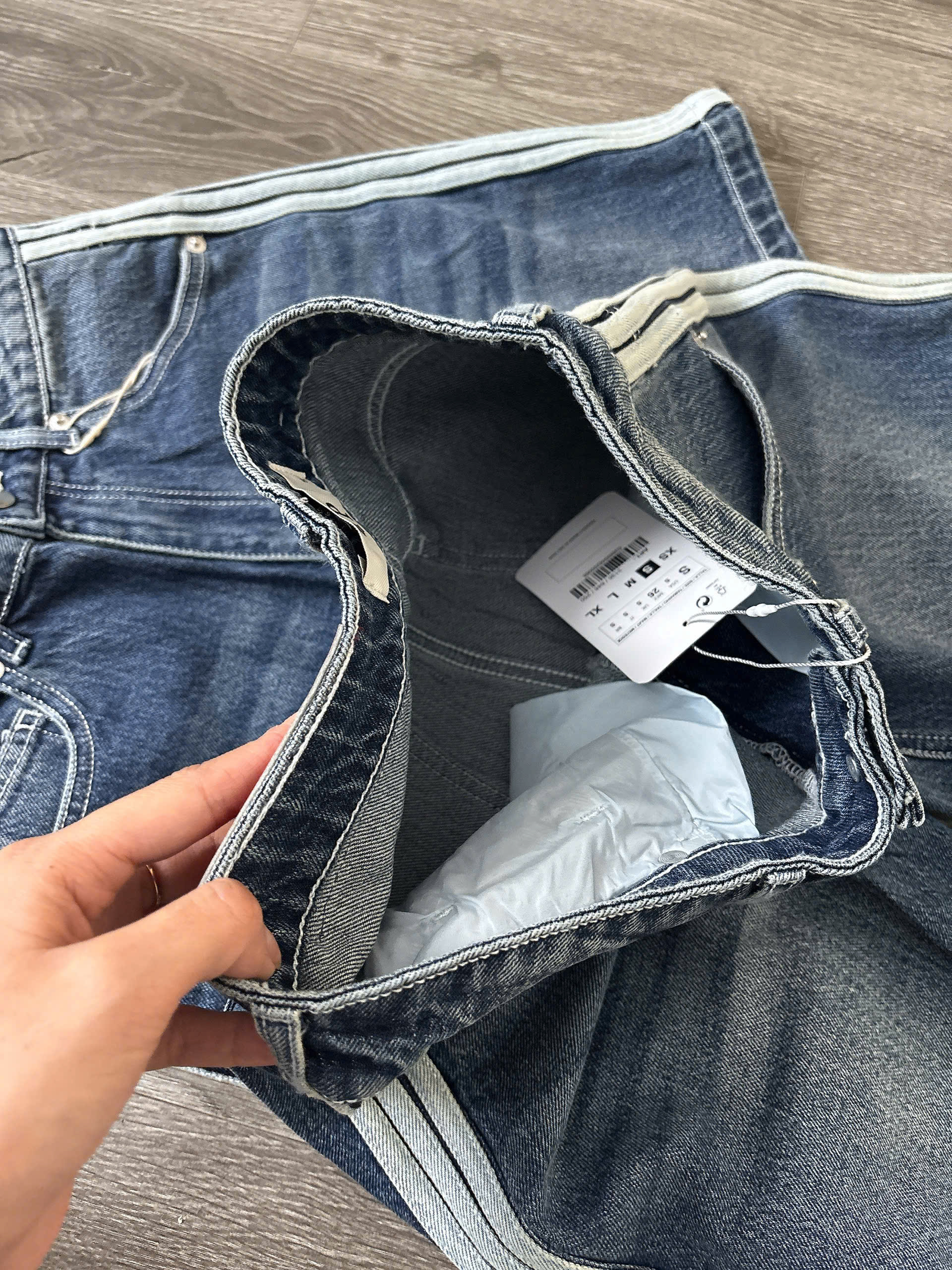 H22 QUẦN SHORT JEAN ĐẬM_thumbnail_13