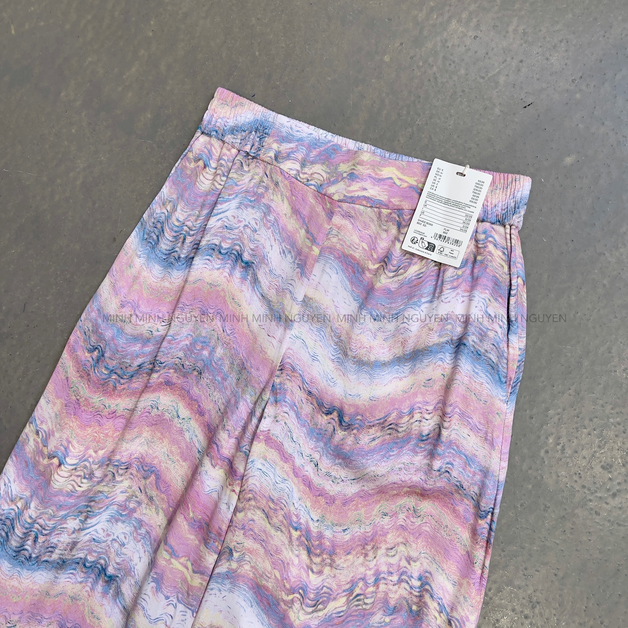 QUAN SPRIT_thumbnail_9