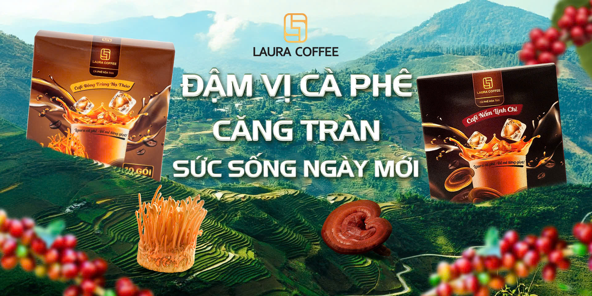 z6875117435152_3b64d2e418470d8925ca94435e79c61e