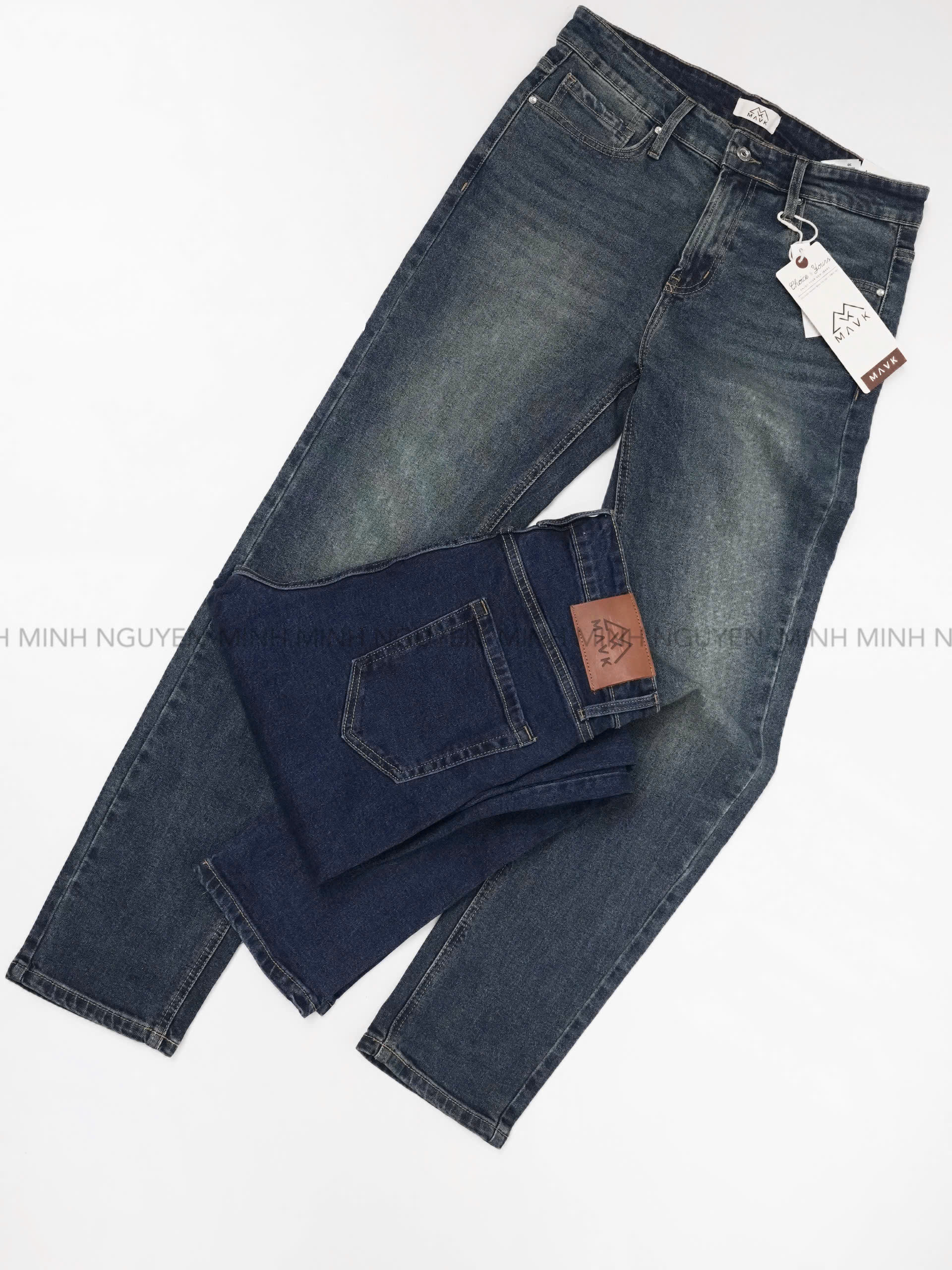 QUAN JEAN MAVK_thumbnail_12