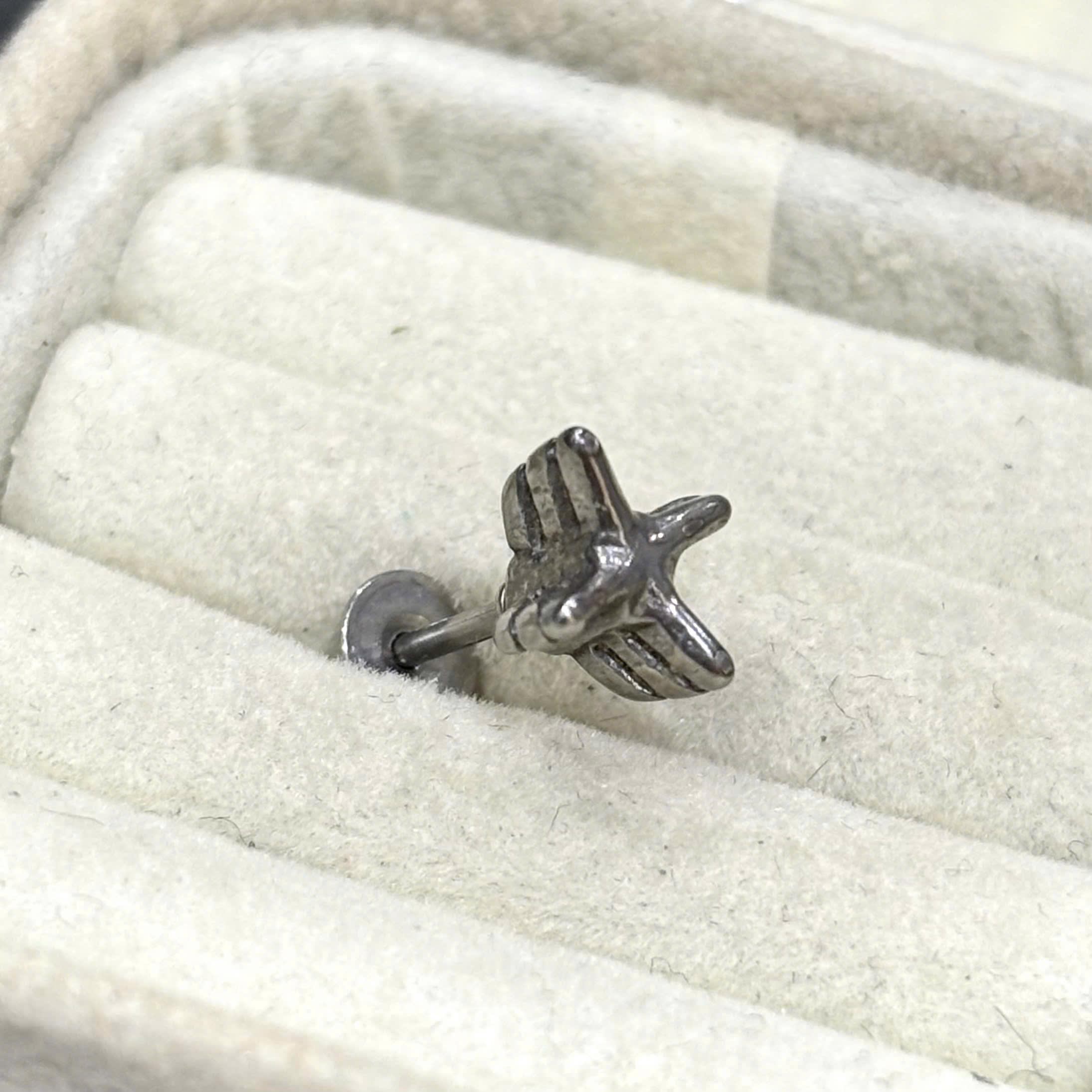 Khuyên kiểu mũi tên_thumbnail_1