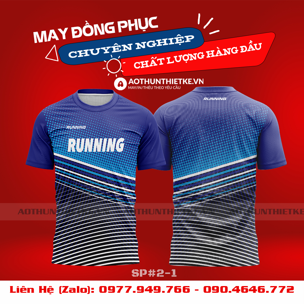 Mẫu Áo Thể Thao Thiết Kế - SP1_thumbnail_0