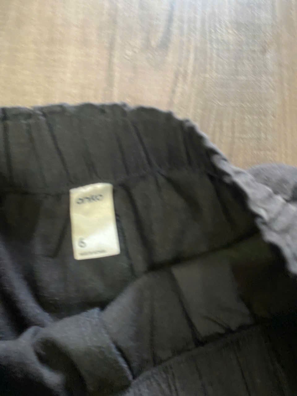 Q37 QUAN NU ANKO (L7-2)_thumbnail_7