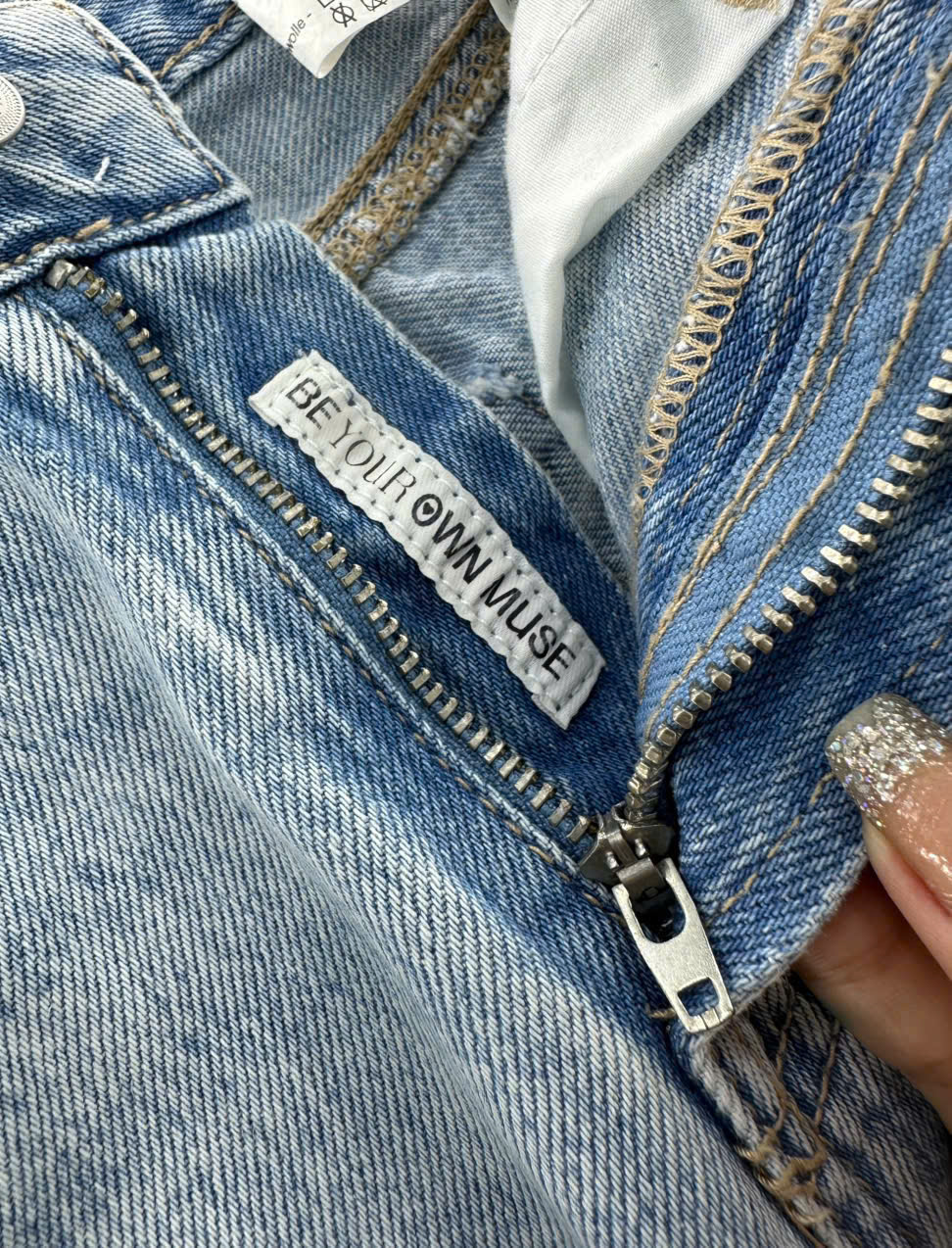 Q346 QUẦN JEAN_thumbnail_20