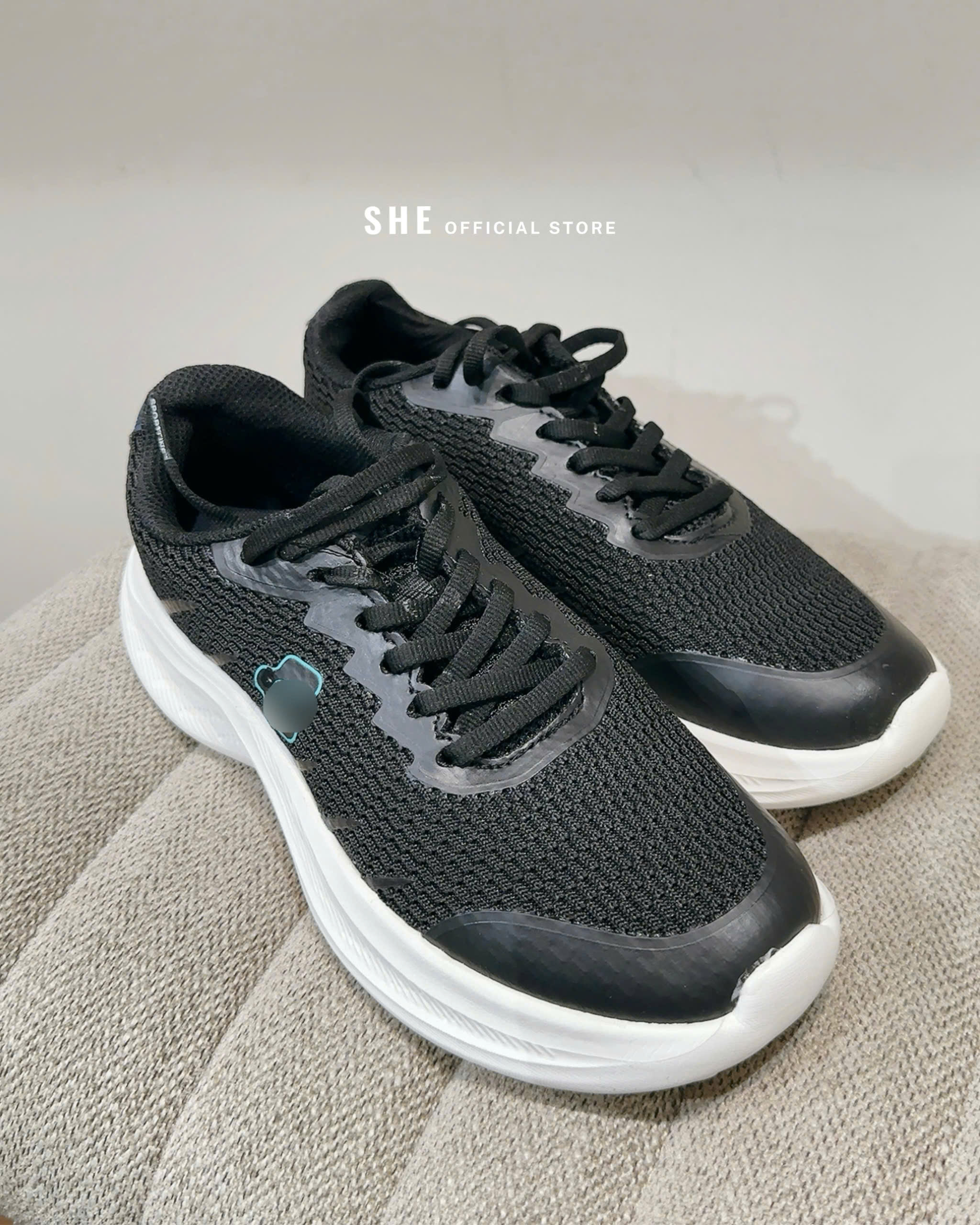 H665 GIÀY CHARLY 2M_thumbnail_4