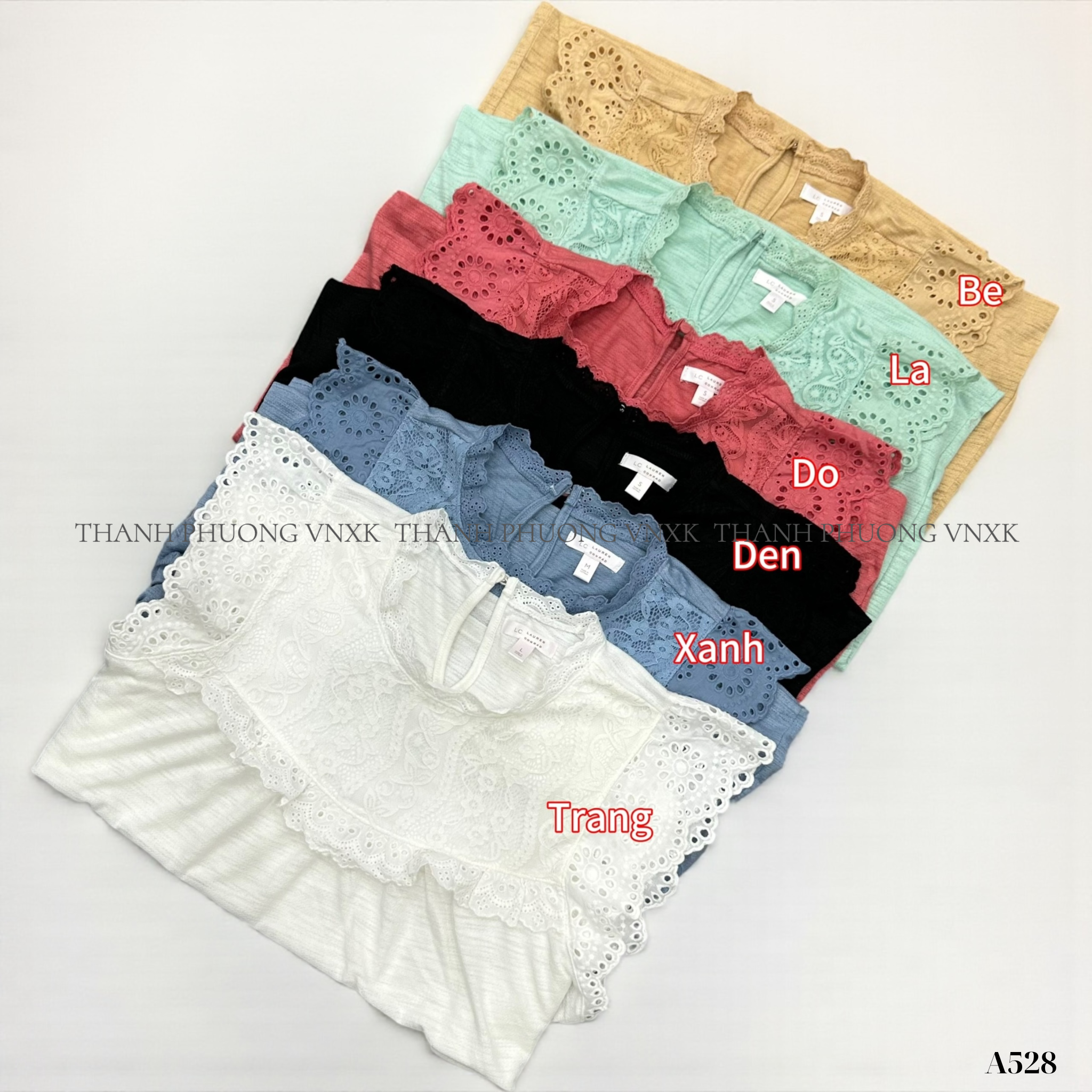 AO NU REN NGAN A528 (L11-B)_thumbnail_1