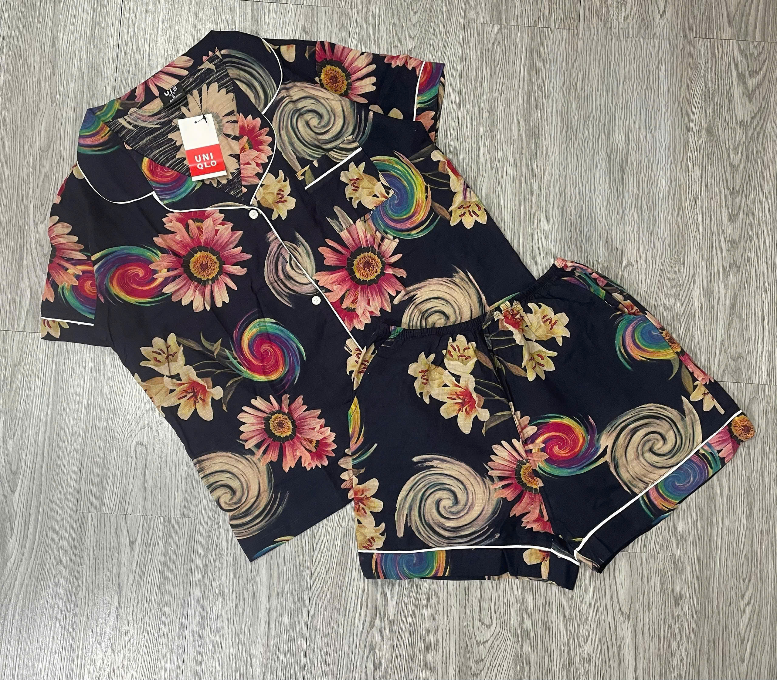 B211 BO NU UNI (L6-1)_thumbnail_2