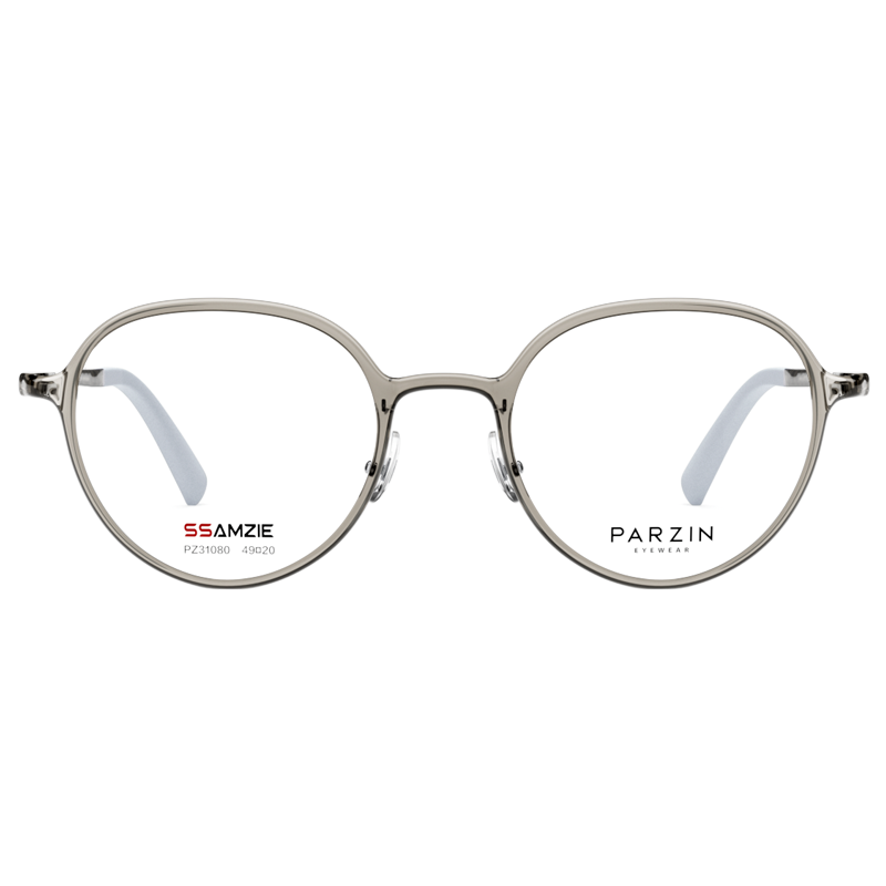 SSEMZIE - 31080_thumbnail_1