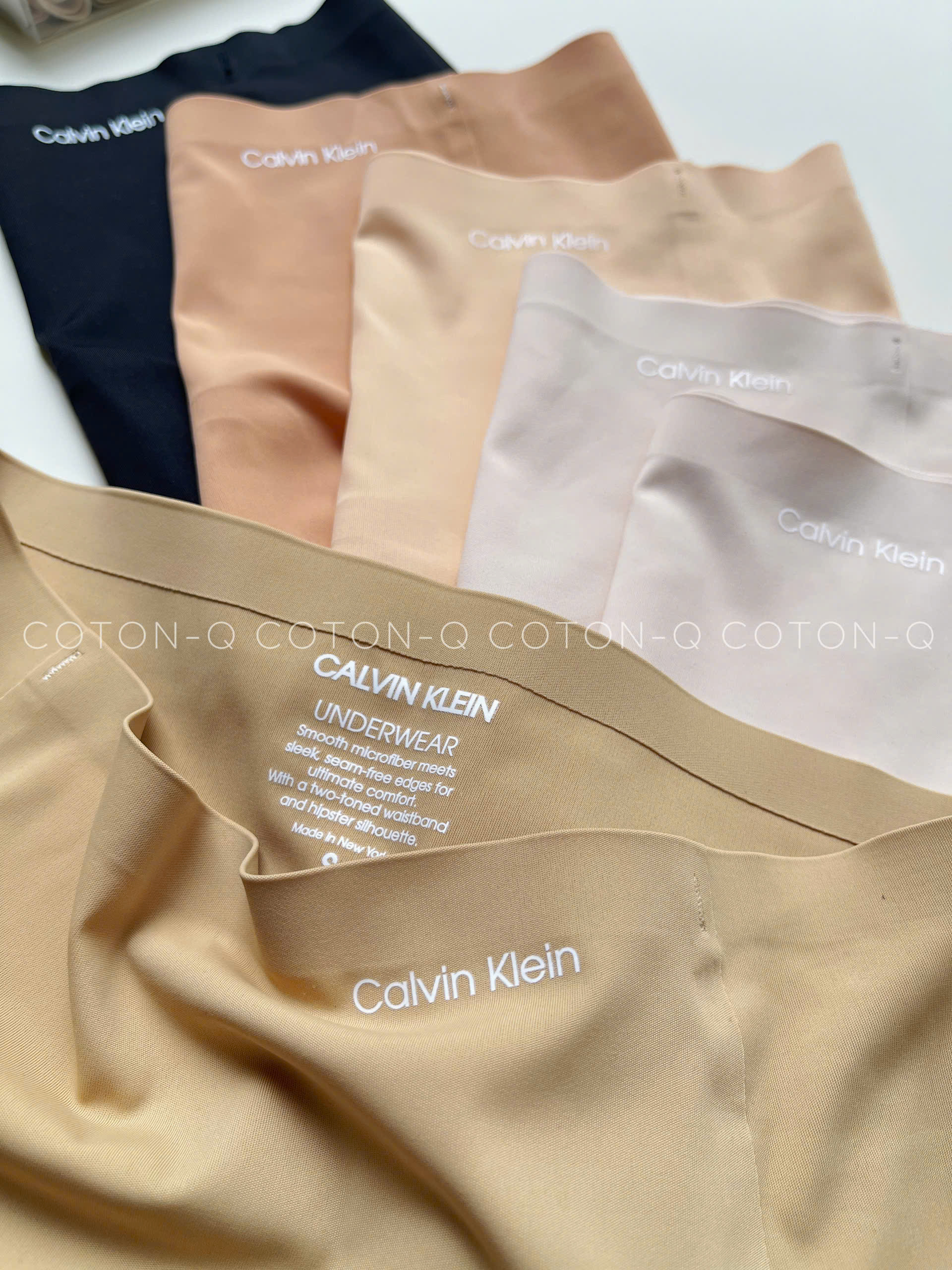 Set 6 quần lót xịn ( NGẪU NHIÊN 5 MÀU )_thumbnail_6