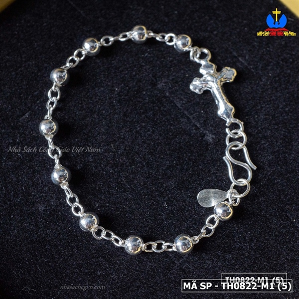 Lắc bạc trẻ em M1 4ly_thumbnail_1