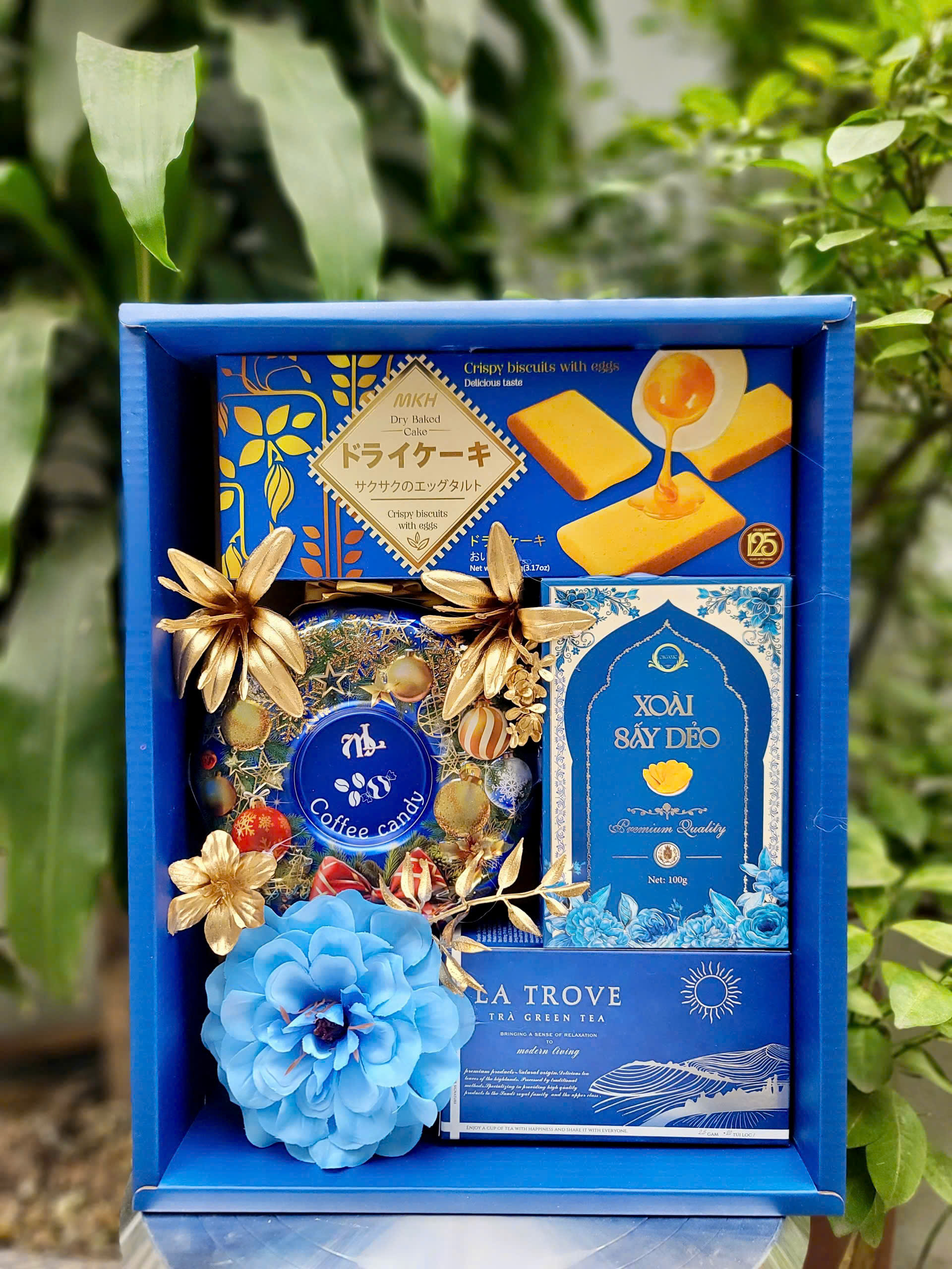 Set quà quốc dân_thumbnail_2